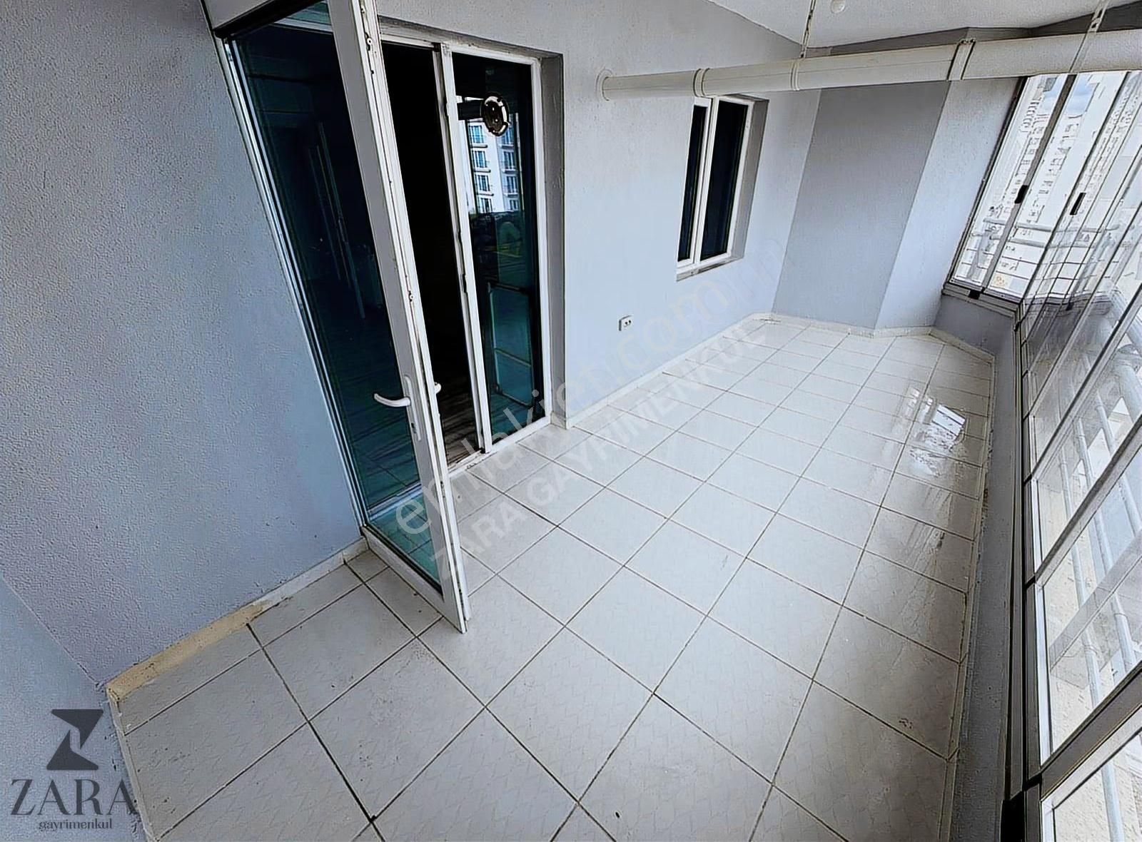 ▄zara▄ege Mh Natoyolu Cd Yakını.! 3+1 Ara Kat 140m² Fırsat Daire - Görsel 17