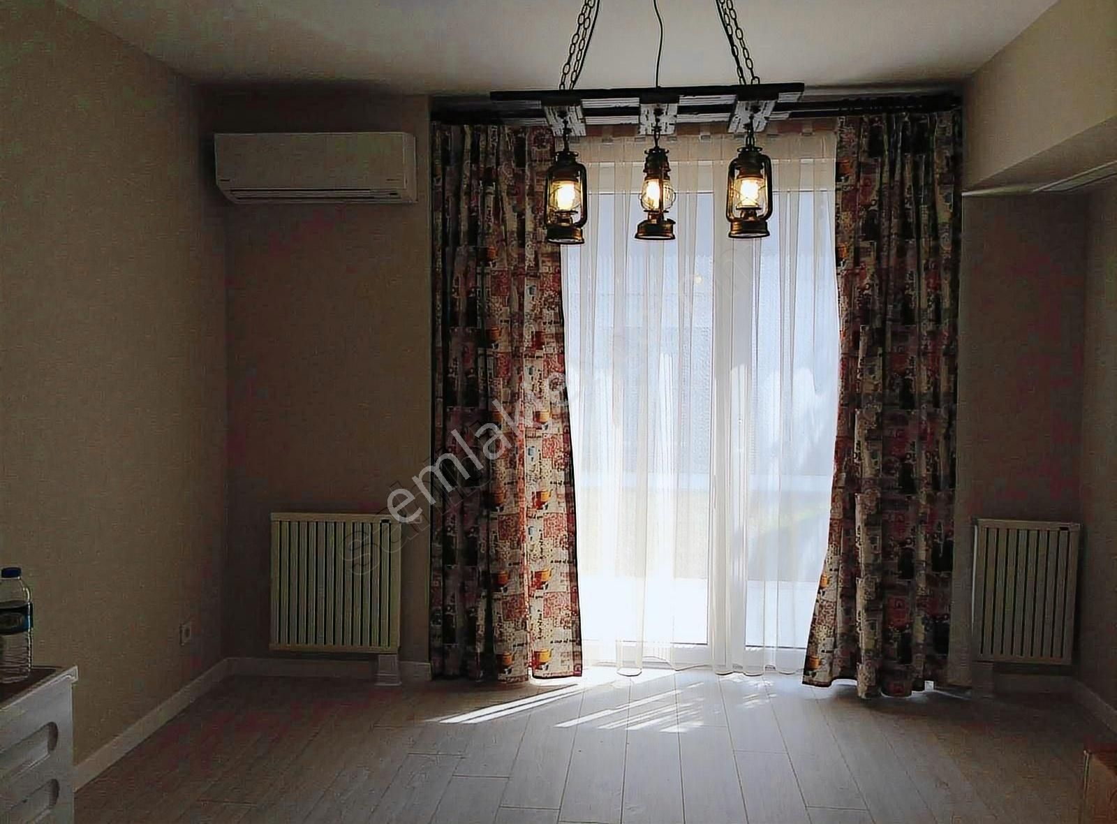 Bahçeşehir Satılık Emsalsiz 5+1 Villa Asmalı Bahçeler - Görsel 8