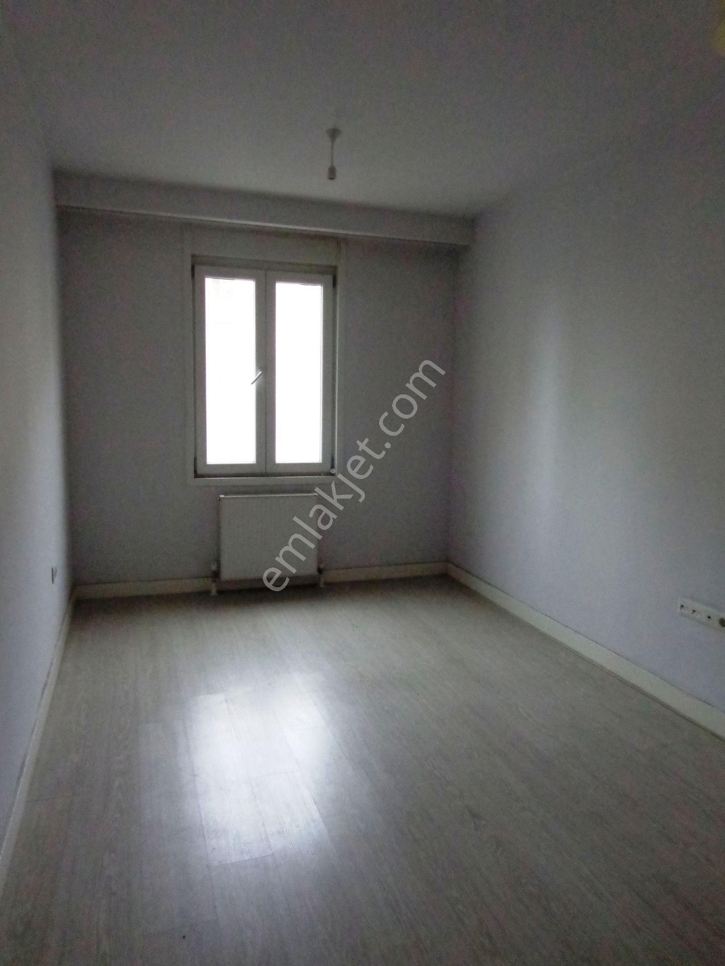 Sultanbeyli By Concept'de 68m2 Peyzaj Cephe Ara Kat Kiralık 1+1 - Görsel 14