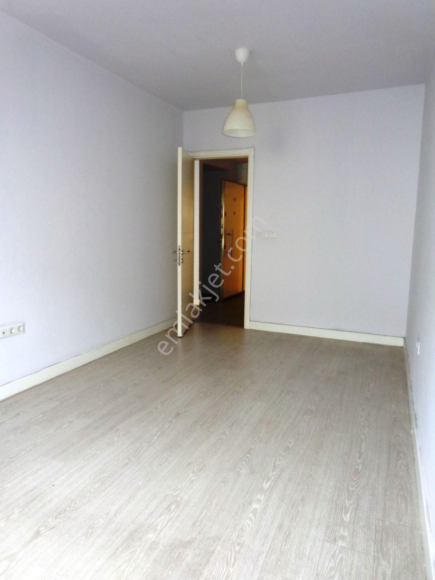 Sultanbeyli By Concept'de 68m2 Peyzaj Cephe Ara Kat Kiralık 1+1 - Görsel 17