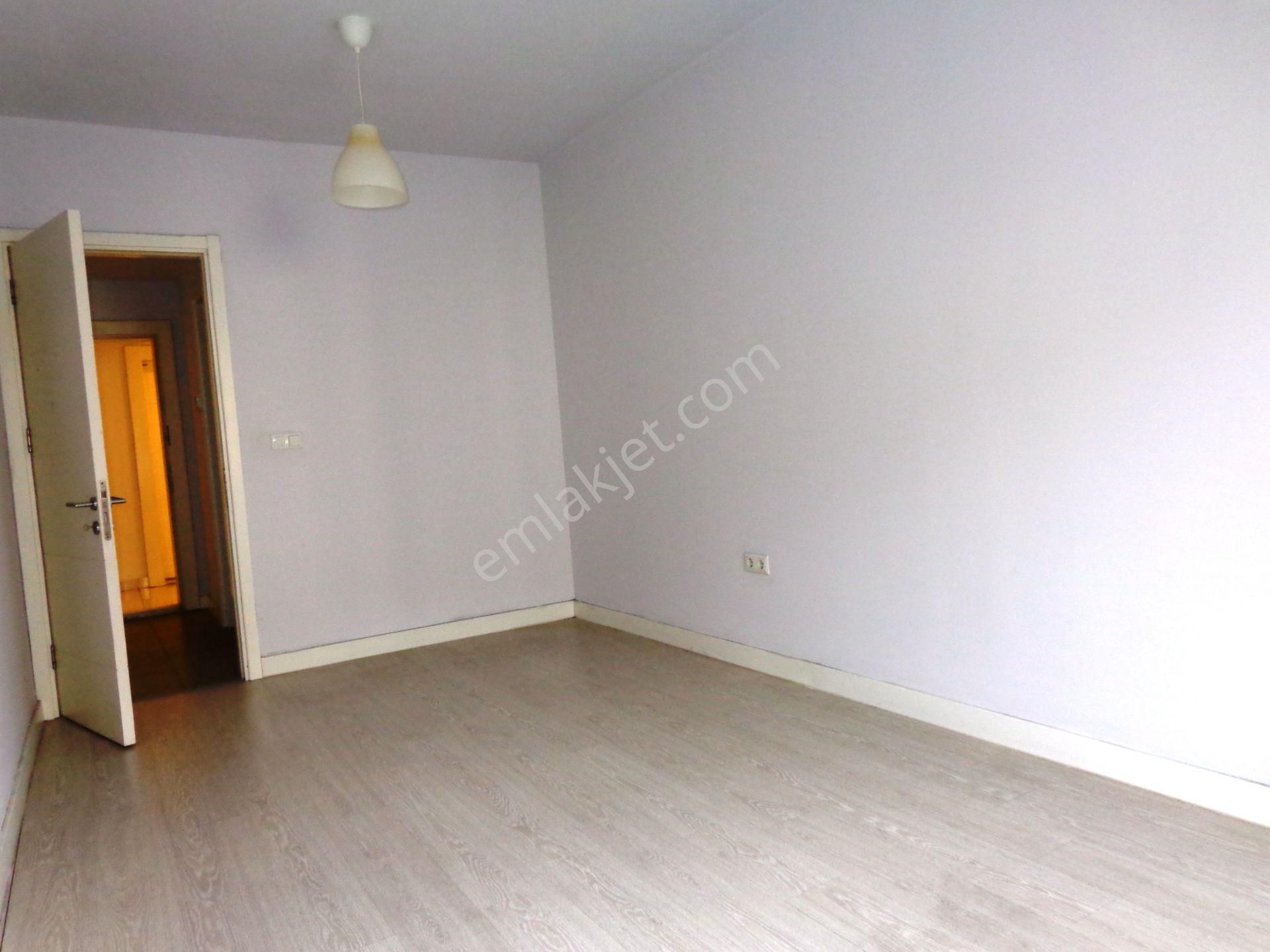 Sultanbeyli By Concept'de 68m2 Peyzaj Cephe Ara Kat Kiralık 1+1 - Görsel 19