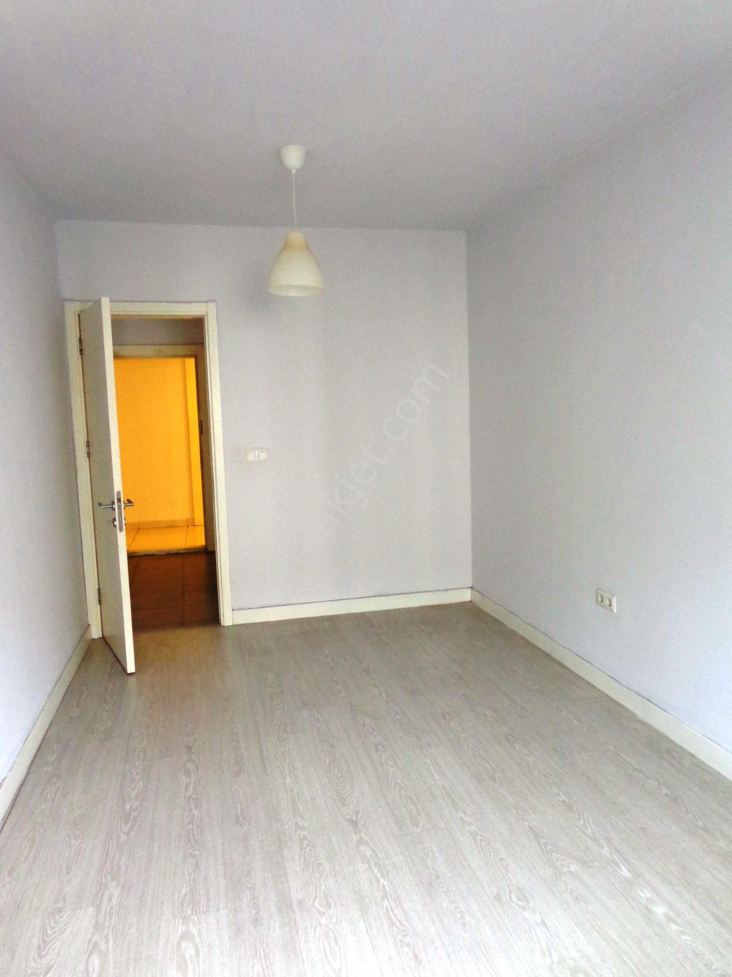 Sultanbeyli By Concept'de 68m2 Peyzaj Cephe Ara Kat Kiralık 1+1 - Görsel 18