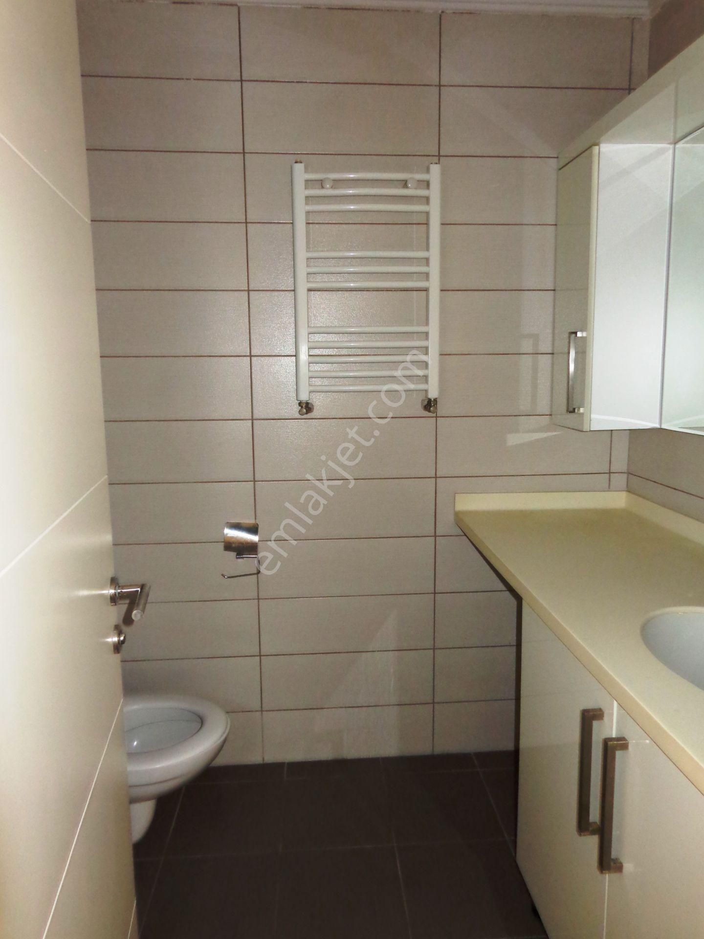 Sultanbeyli By Concept'de 68m2 Peyzaj Cephe Ara Kat Kiralık 1+1 - Görsel 22