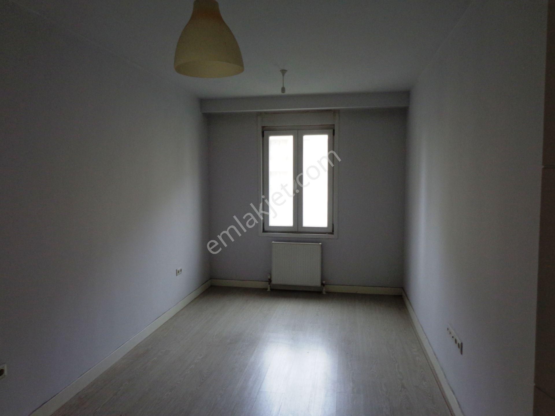 Sultanbeyli By Concept'de 68m2 Peyzaj Cephe Ara Kat Kiralık 1+1 - Görsel 15