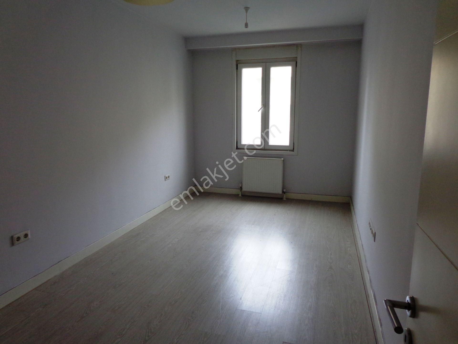 Sultanbeyli By Concept'de 68m2 Peyzaj Cephe Ara Kat Kiralık 1+1 - Görsel 16