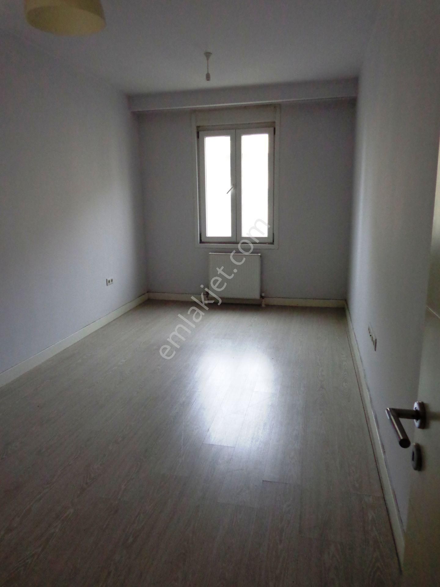 Sultanbeyli By Concept'de 68m2 Peyzaj Cephe Ara Kat Kiralık 1+1 - Görsel 13