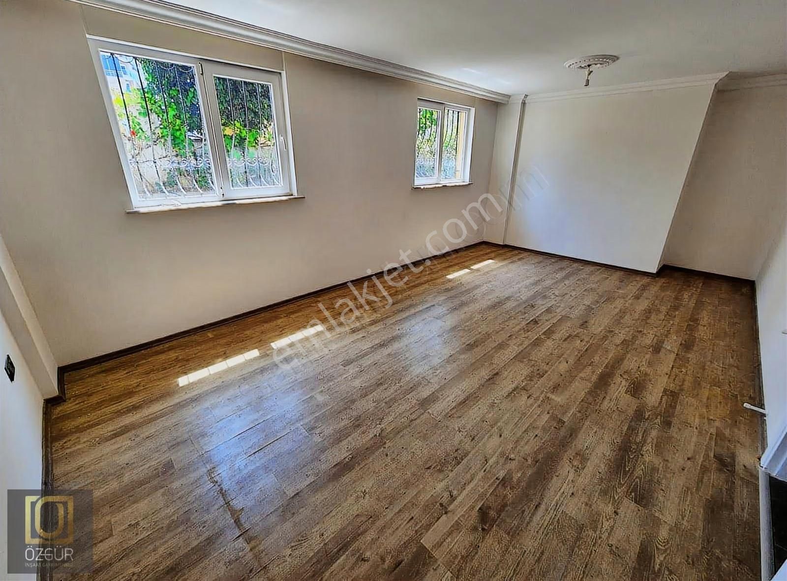 Konyaaltı Pınarbaşı Mah.de Akdeniz Üni.yakını 4+1 Ters Dublex - Görsel 2