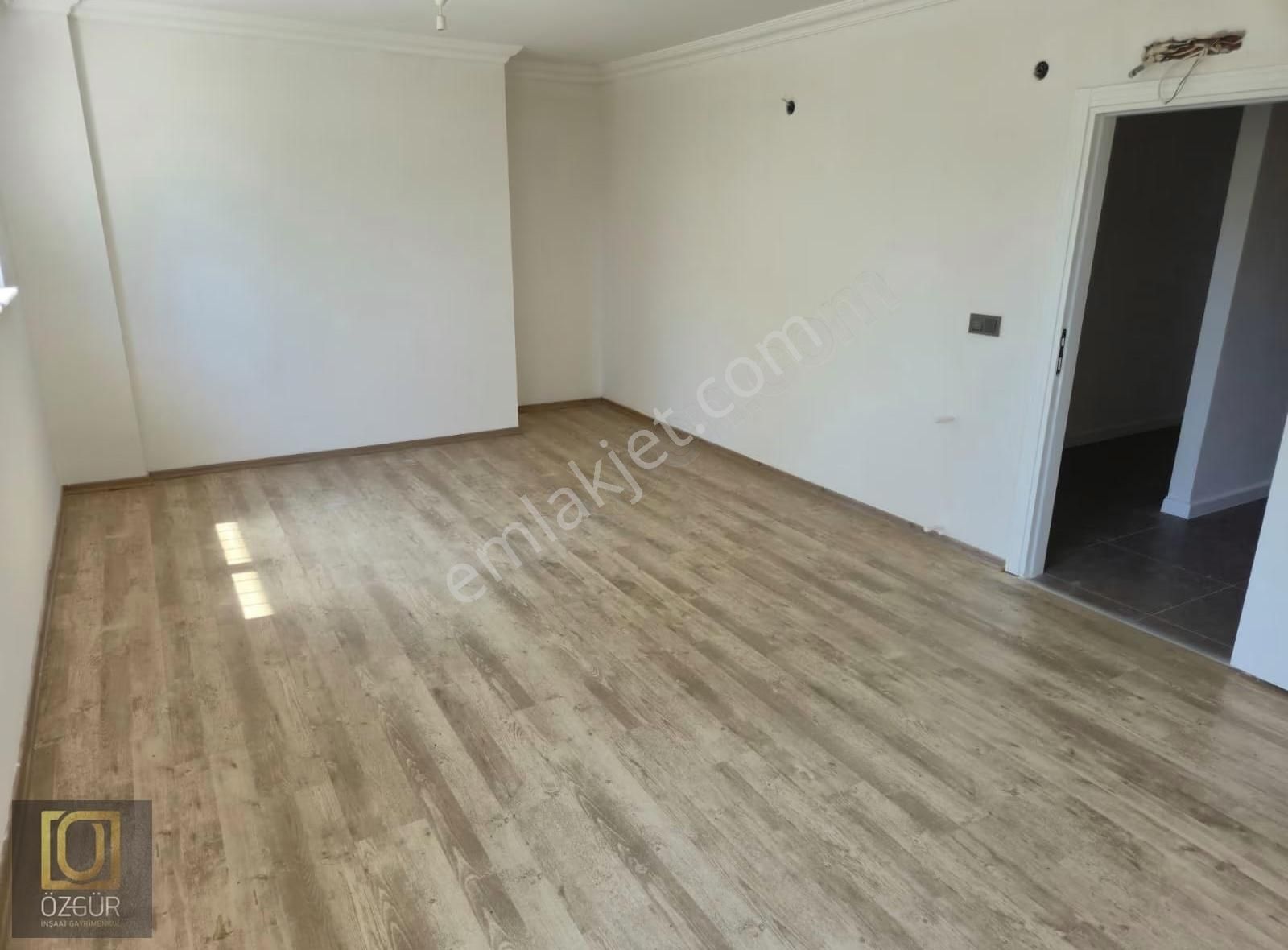 Konyaaltı Pınarbaşı Mah.de Akdeniz Üni.yakını 4+1 Ters Dublex - Görsel 14