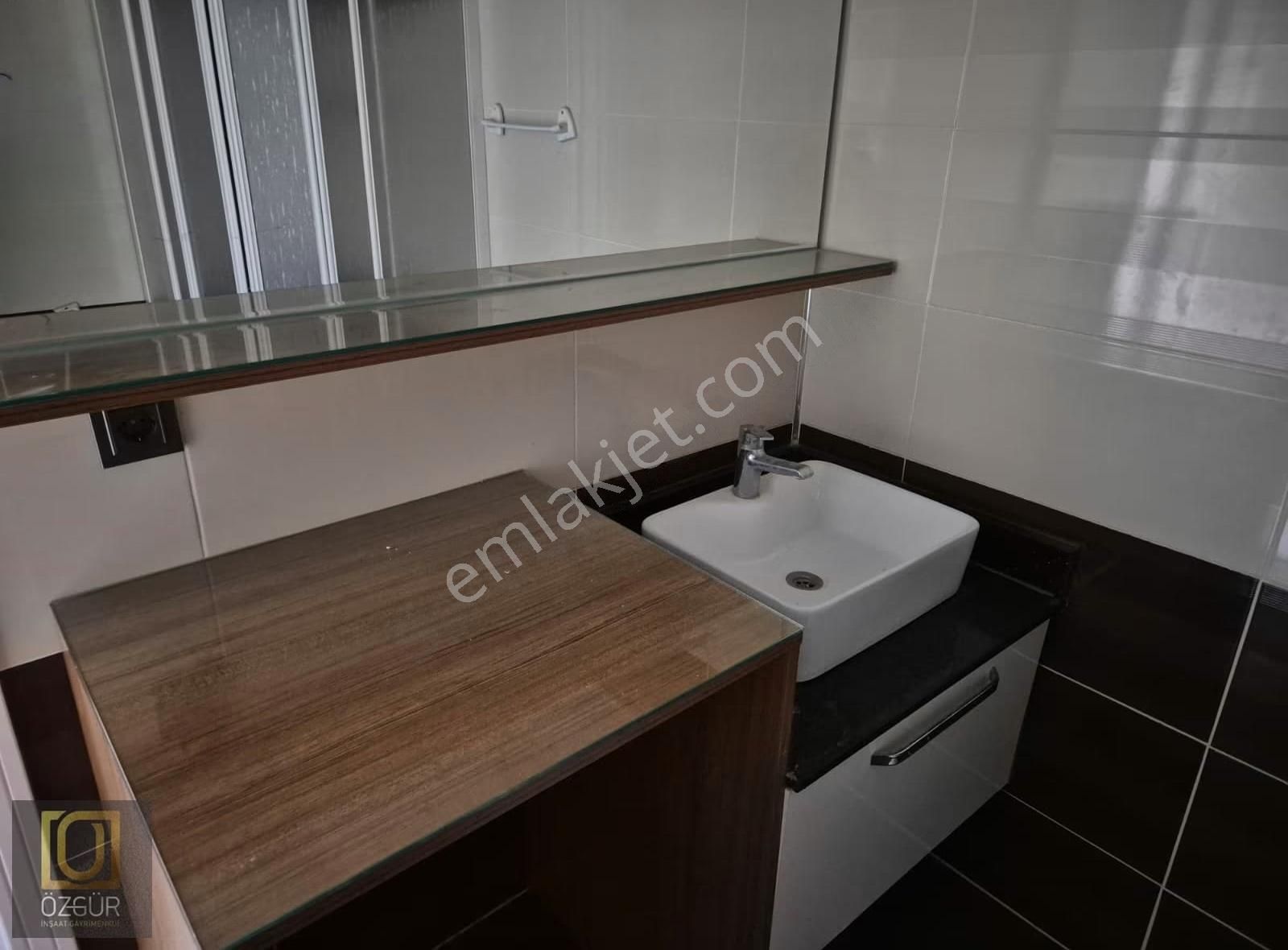 Konyaaltı Pınarbaşı Mah.de Akdeniz Üni.yakını 4+1 Ters Dublex - Görsel 18