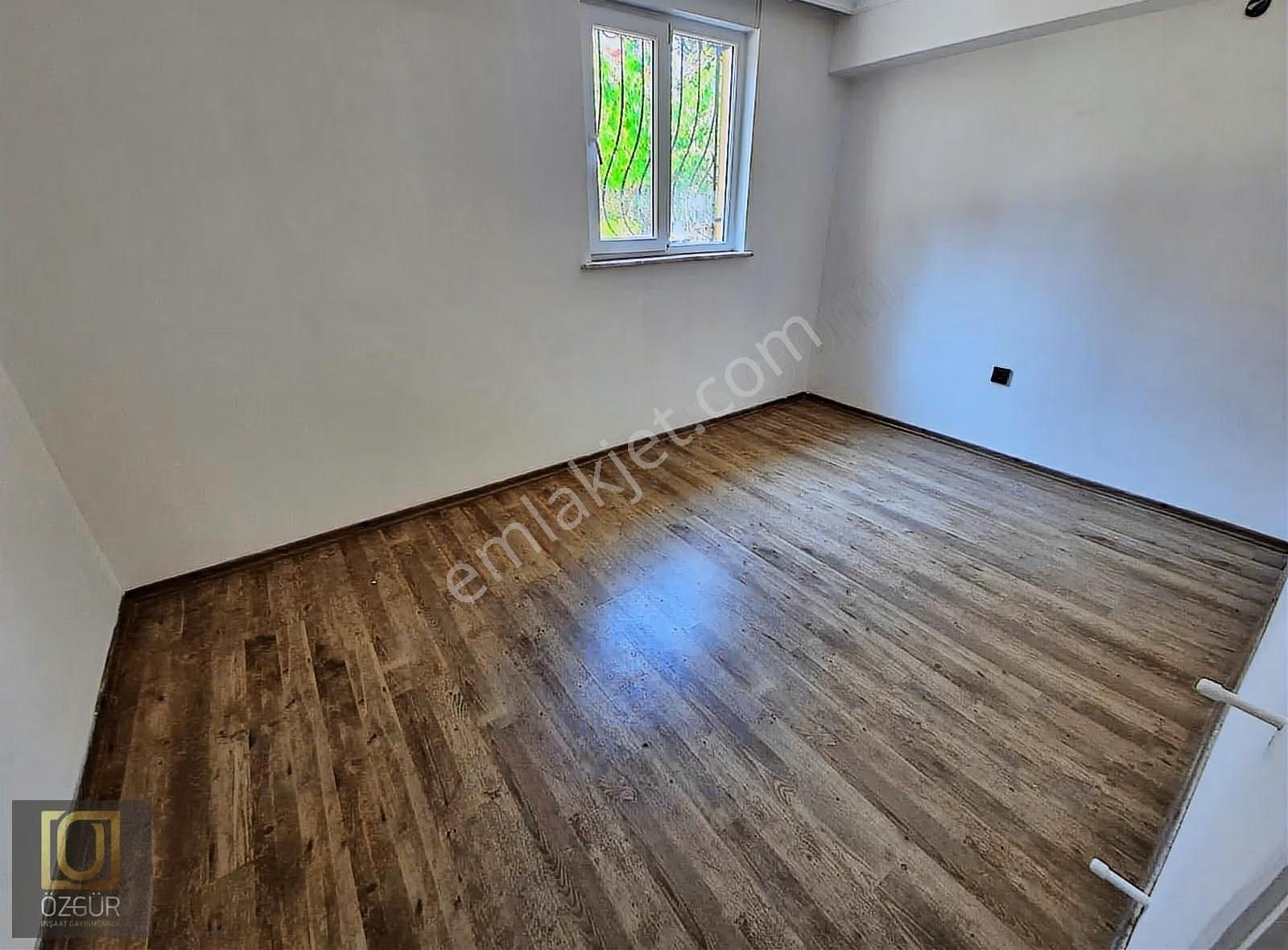 Konyaaltı Pınarbaşı Mah.de Akdeniz Üni.yakını 4+1 Ters Dublex - Görsel 3