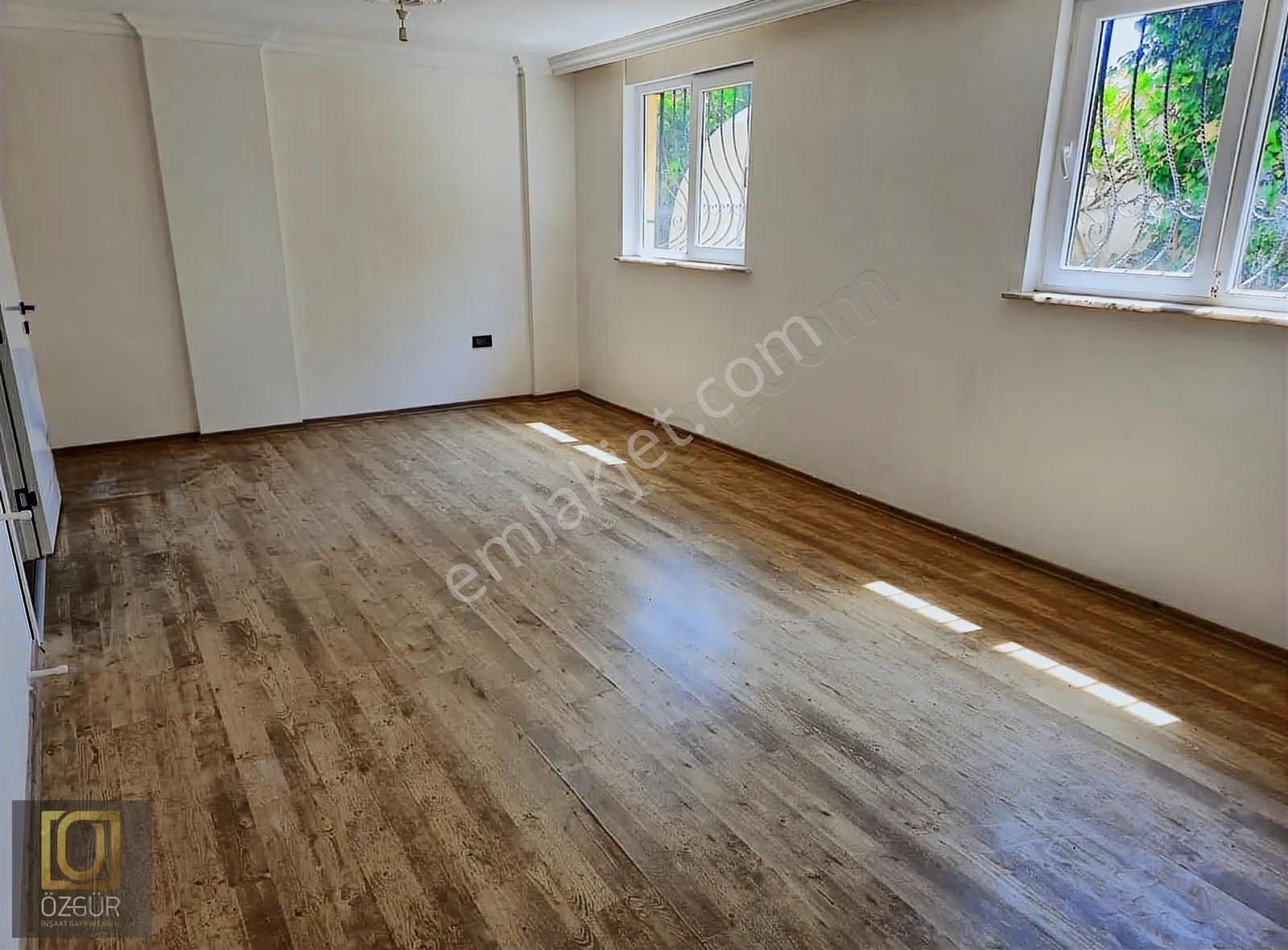 Konyaaltı Pınarbaşı Mah.de Akdeniz Üni.yakını 4+1 Ters Dublex - Görsel 5