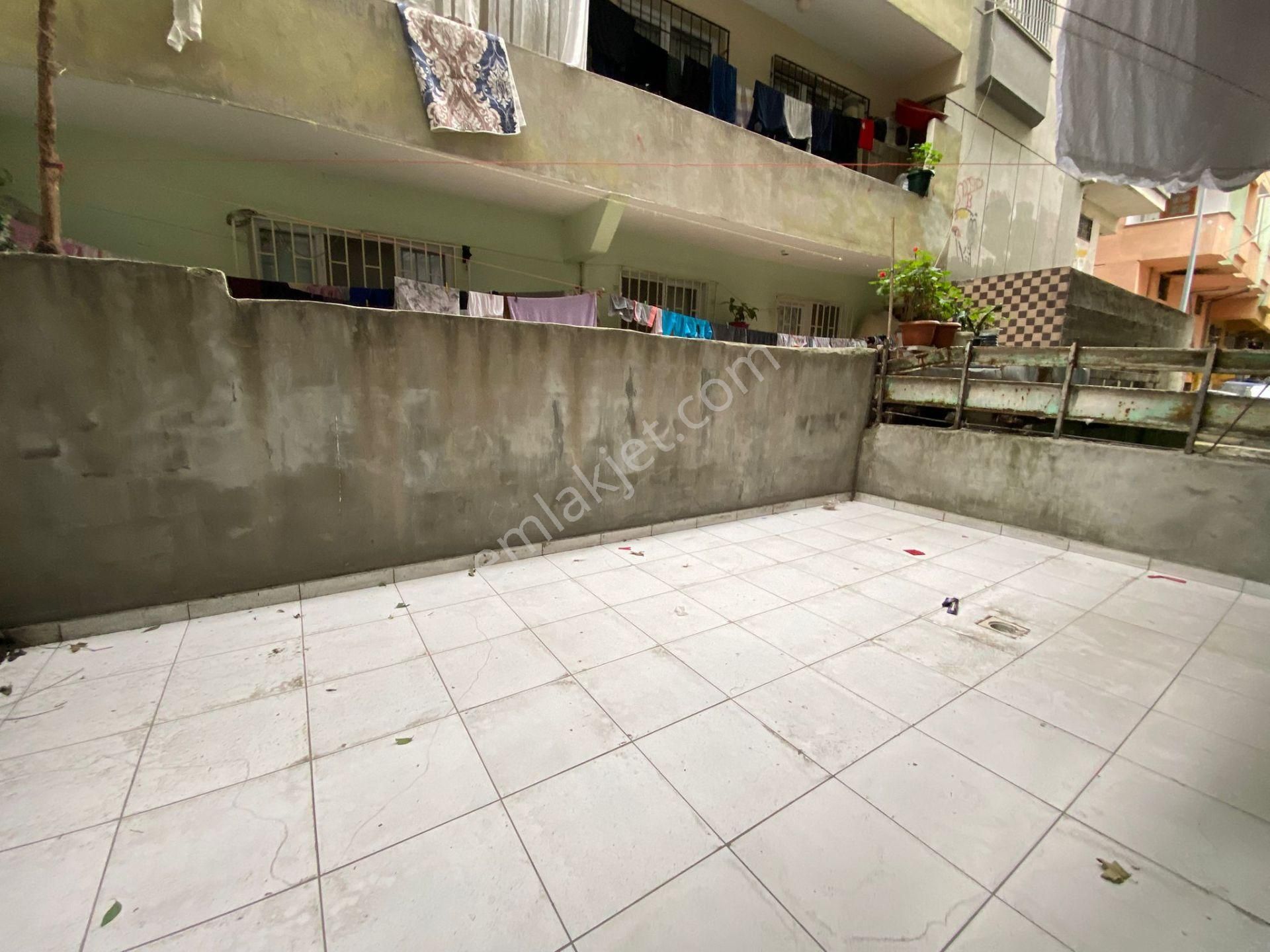 Yıldız Dan Bilal Ahbeş Camisi Yakını Kredili 2+1 Yatırımlık Uygun Fiyatlı Bahçe Kat - Görsel 5