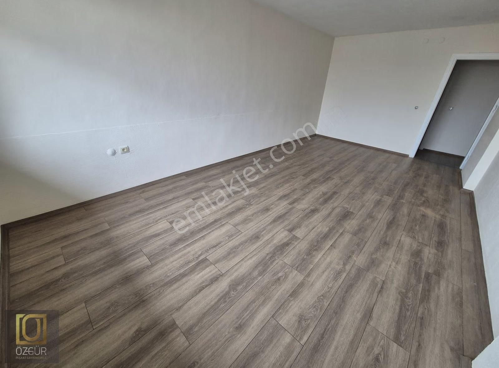 Tahılpazarında Mark Antalyaya Yakın Geniş 2 Odalı Büro Ofis Katı - Görsel 6