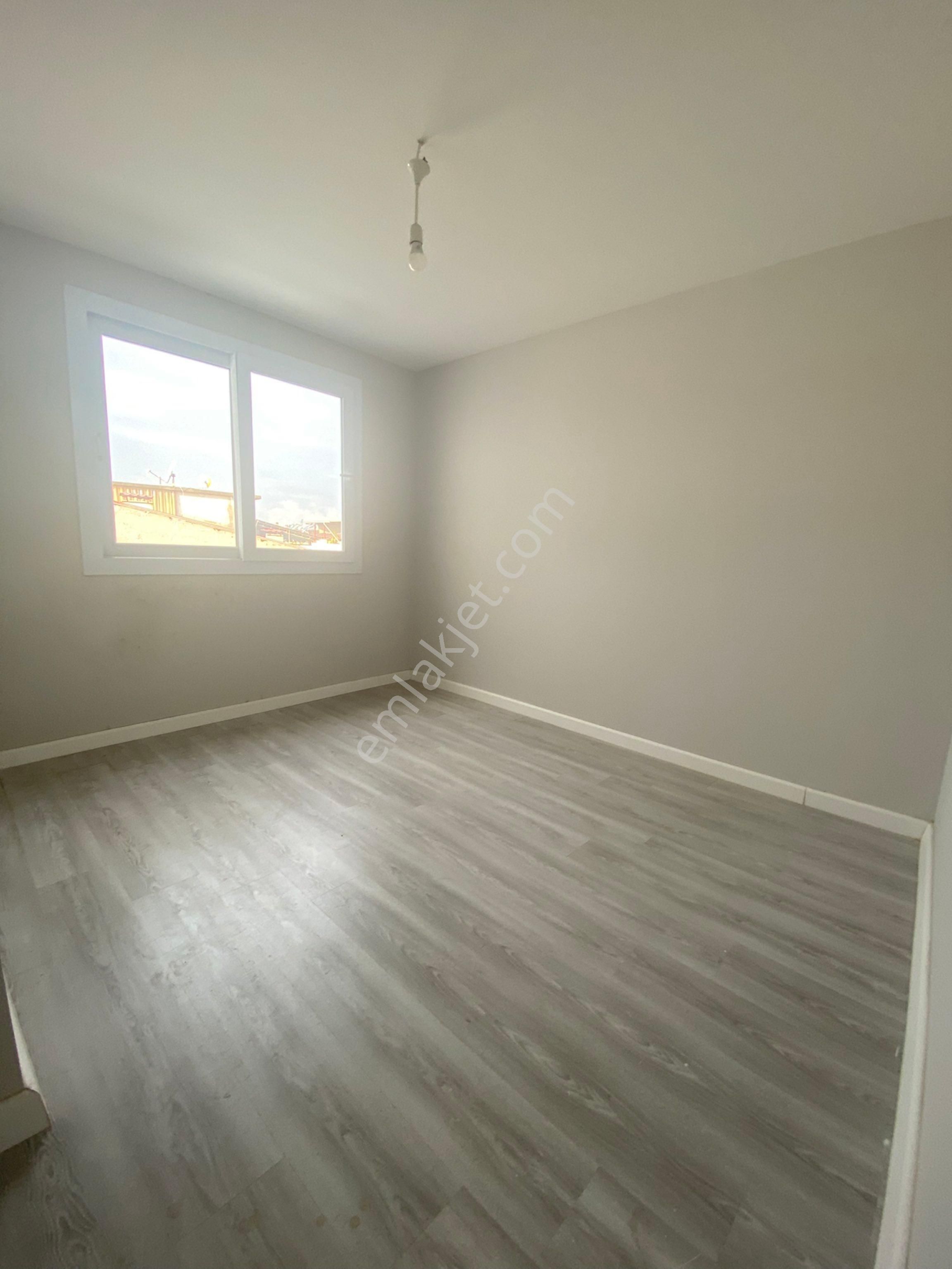 Kurtuluşda 3+1 Dubleks Daire - Görsel 3