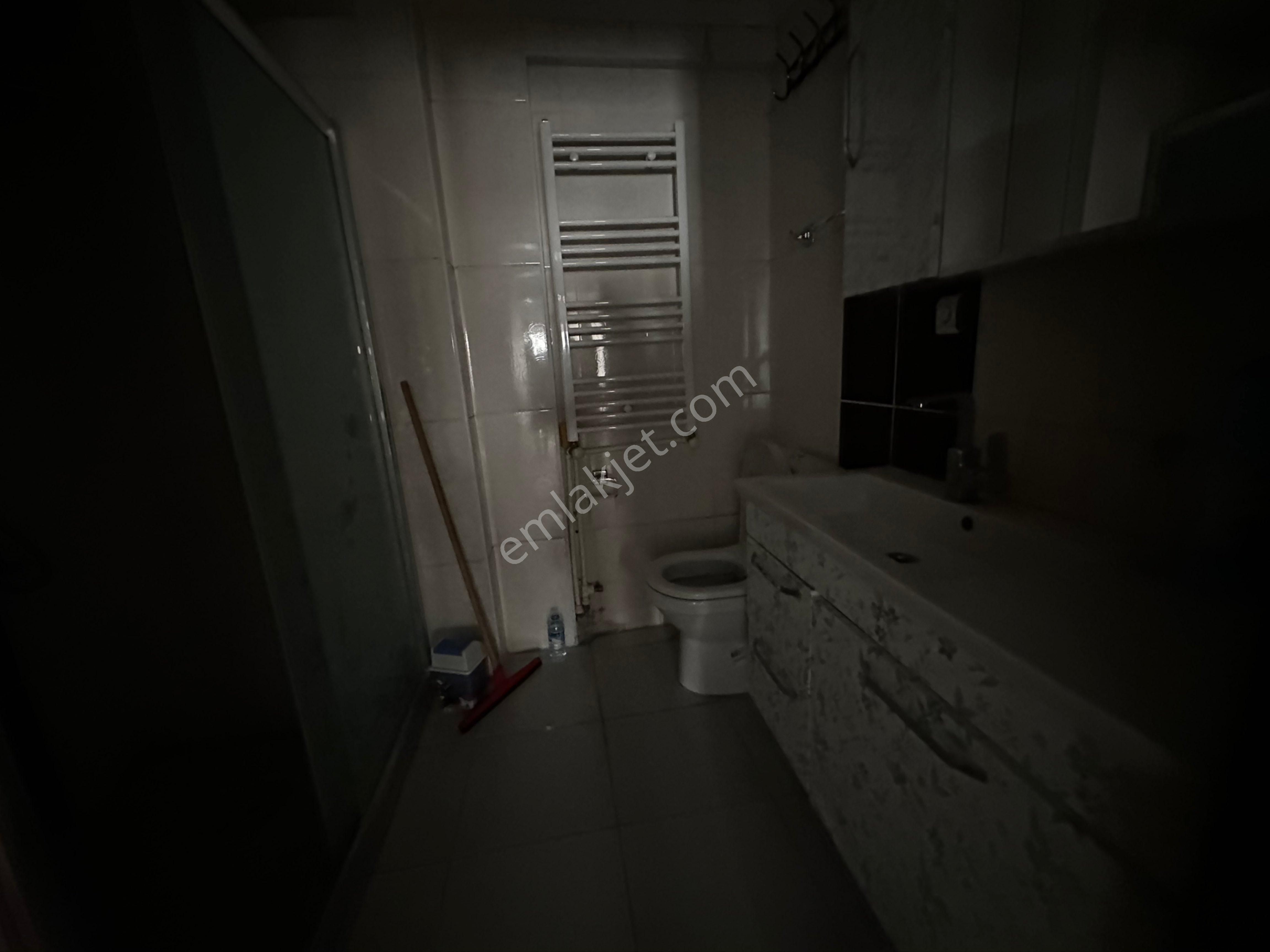 Mamak Cengizhan’da 3+1 Kiralık Daire Yapılı - Görsel 8