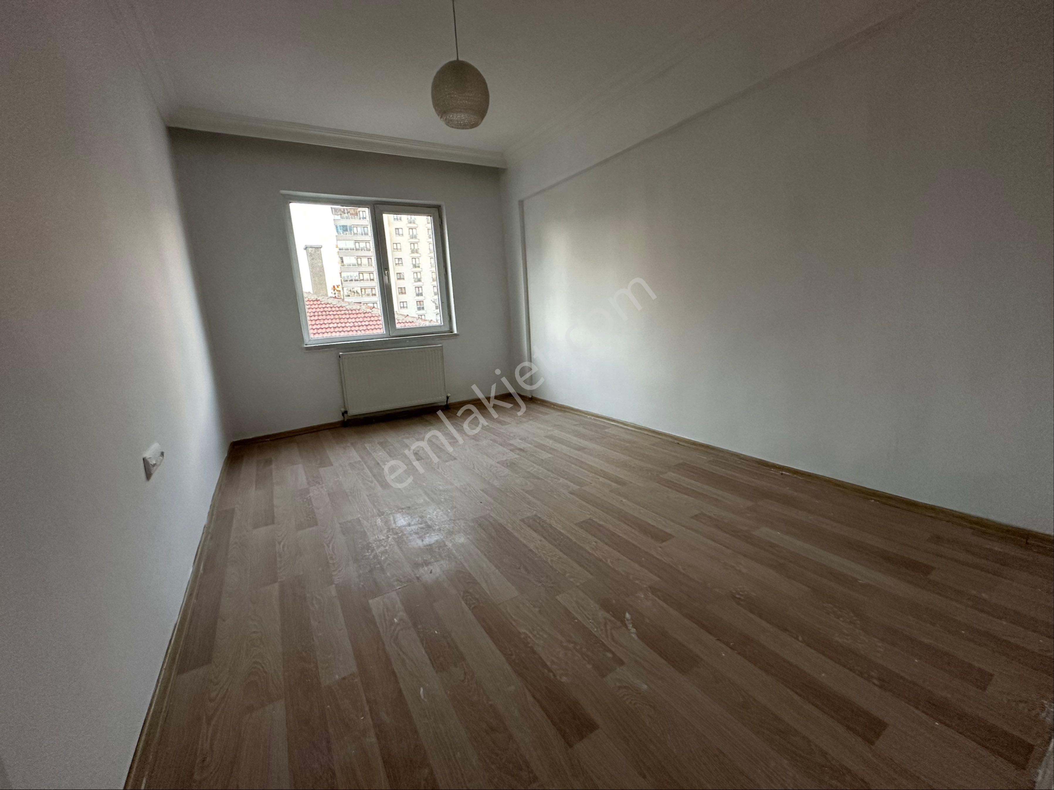 Mamak Cengizhan’da 3+1 Kiralık Daire Yapılı - Görsel 3