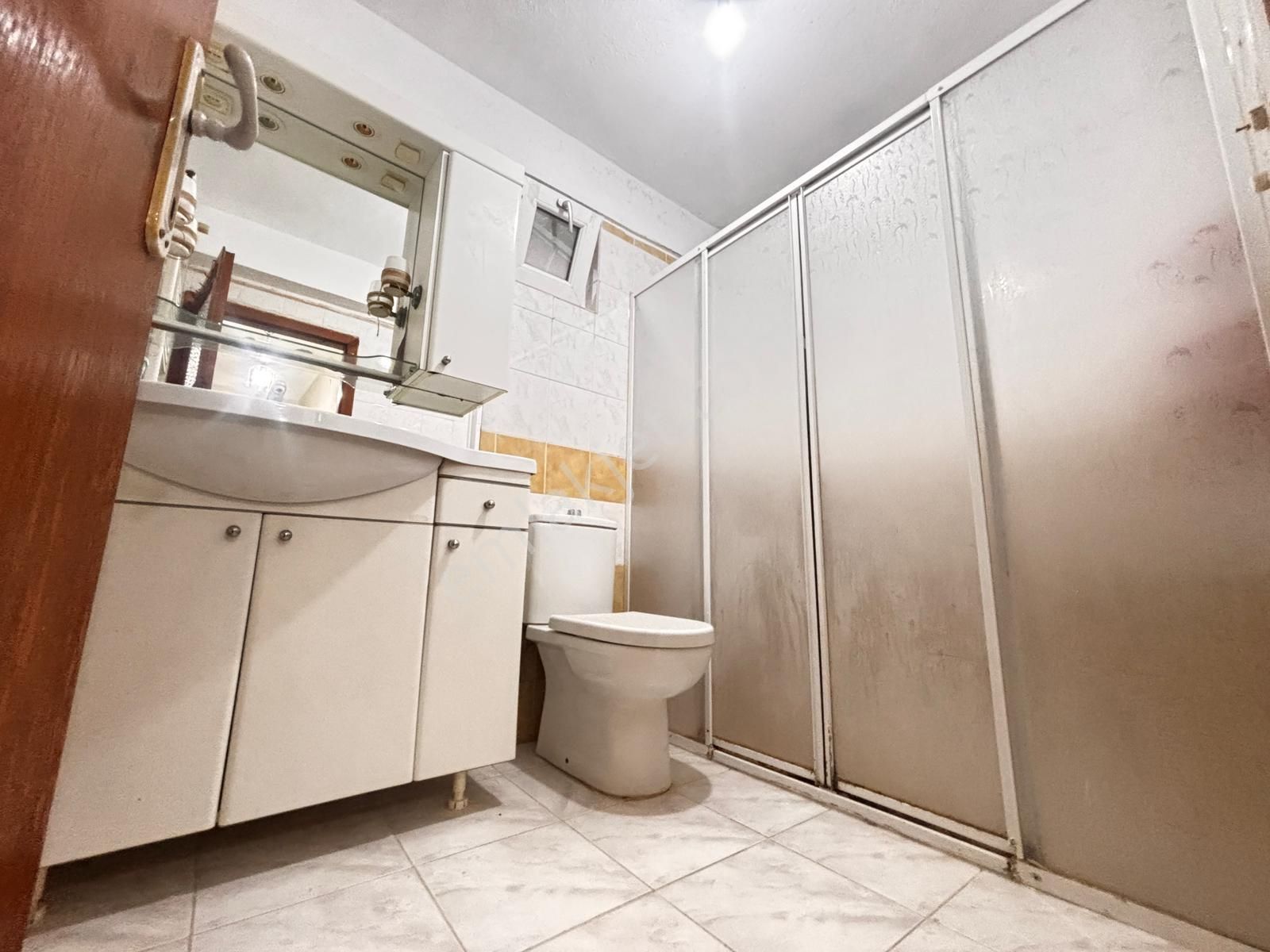 Yılmaz Gayrimenkul Den Pınarbaşı Mah 3+1 Kat Konumunda Yüksek Giriş 19 Bin Pazarlıklı Yapılı Daire - Görsel 14