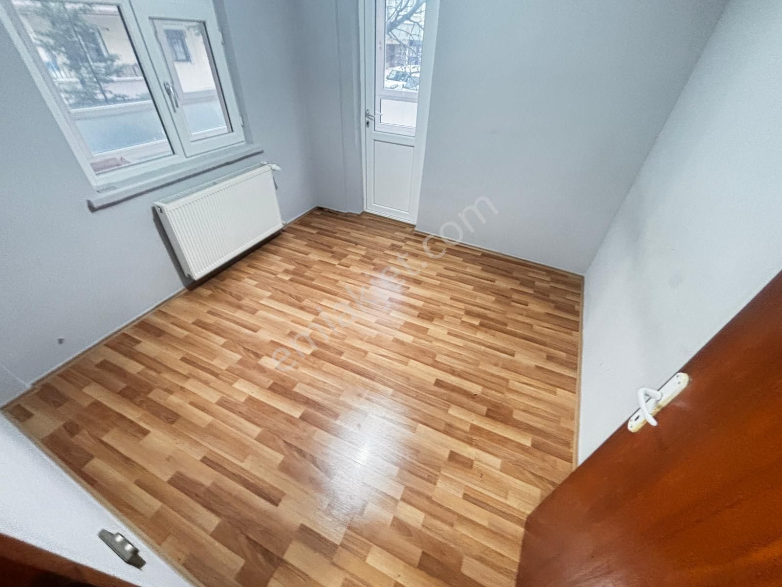 Yılmaz Gayrimenkul Den Pınarbaşı Mah 3+1 Kat Konumunda Yüksek Giriş 19 Bin Pazarlıklı Yapılı Daire - Görsel 33