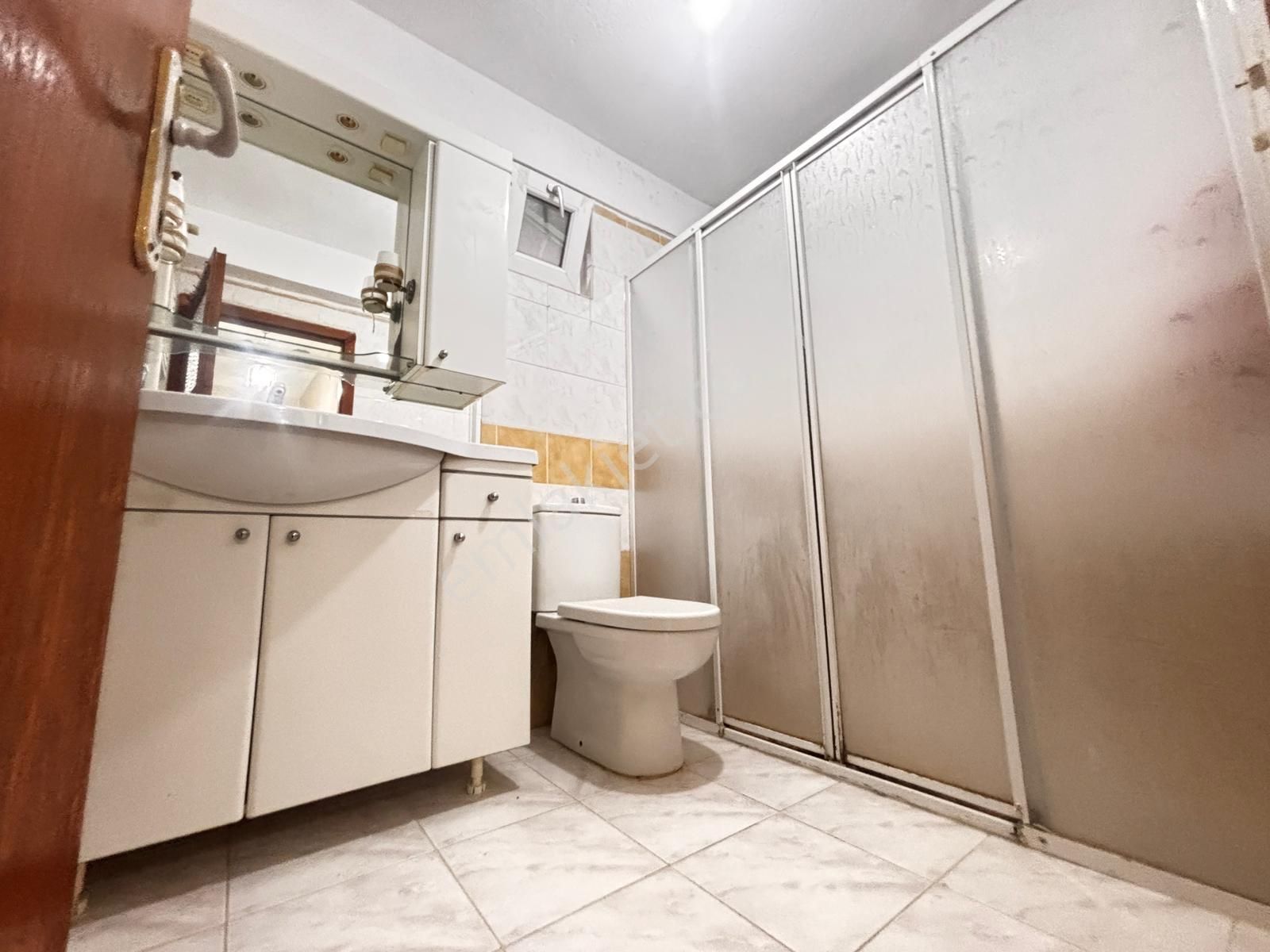 Yılmaz Gayrimenkul Den Pınarbaşı Mah 3+1 Kat Konumunda Yüksek Giriş 19 Bin Pazarlıklı Yapılı Daire - Görsel 32