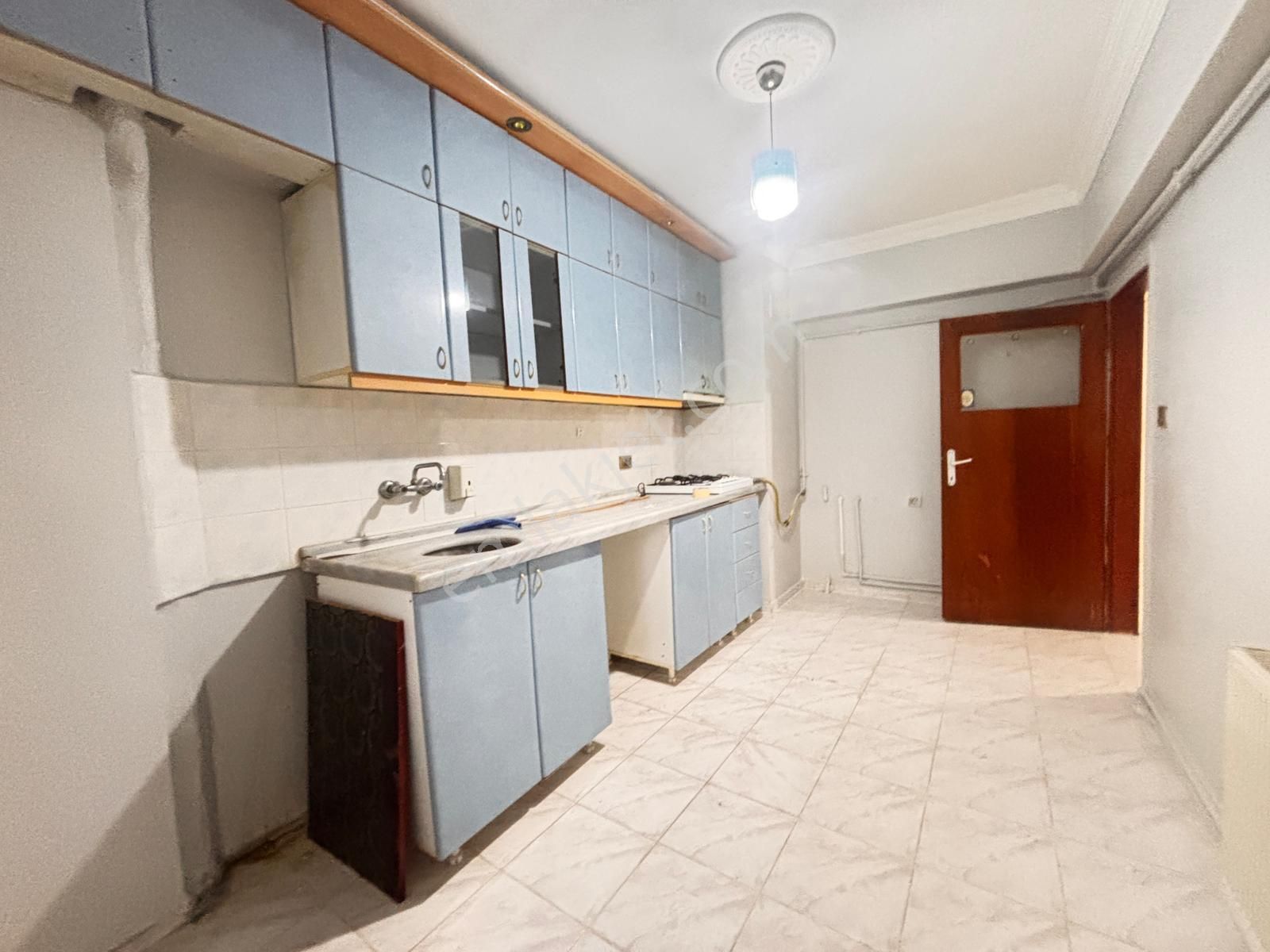 Yılmaz Gayrimenkul Den Pınarbaşı Mah 3+1 Kat Konumunda Yüksek Giriş 19 Bin Pazarlıklı Yapılı Daire - Görsel 25