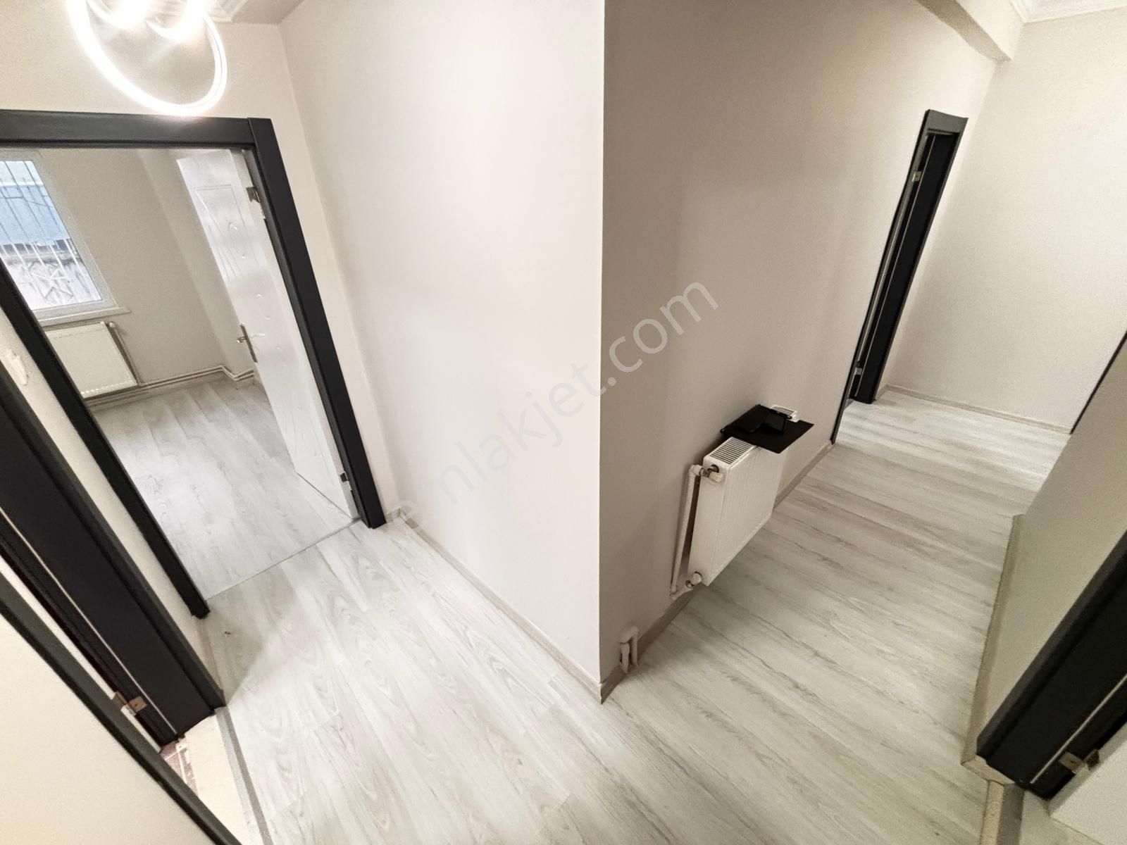 Yılmaz Gayrimenkul Den Atatürk Mah 3+1 Yüksek Giriş Lüx Yapılı 2.949 Pazarlıklı Fırsat Daire - Görsel 10