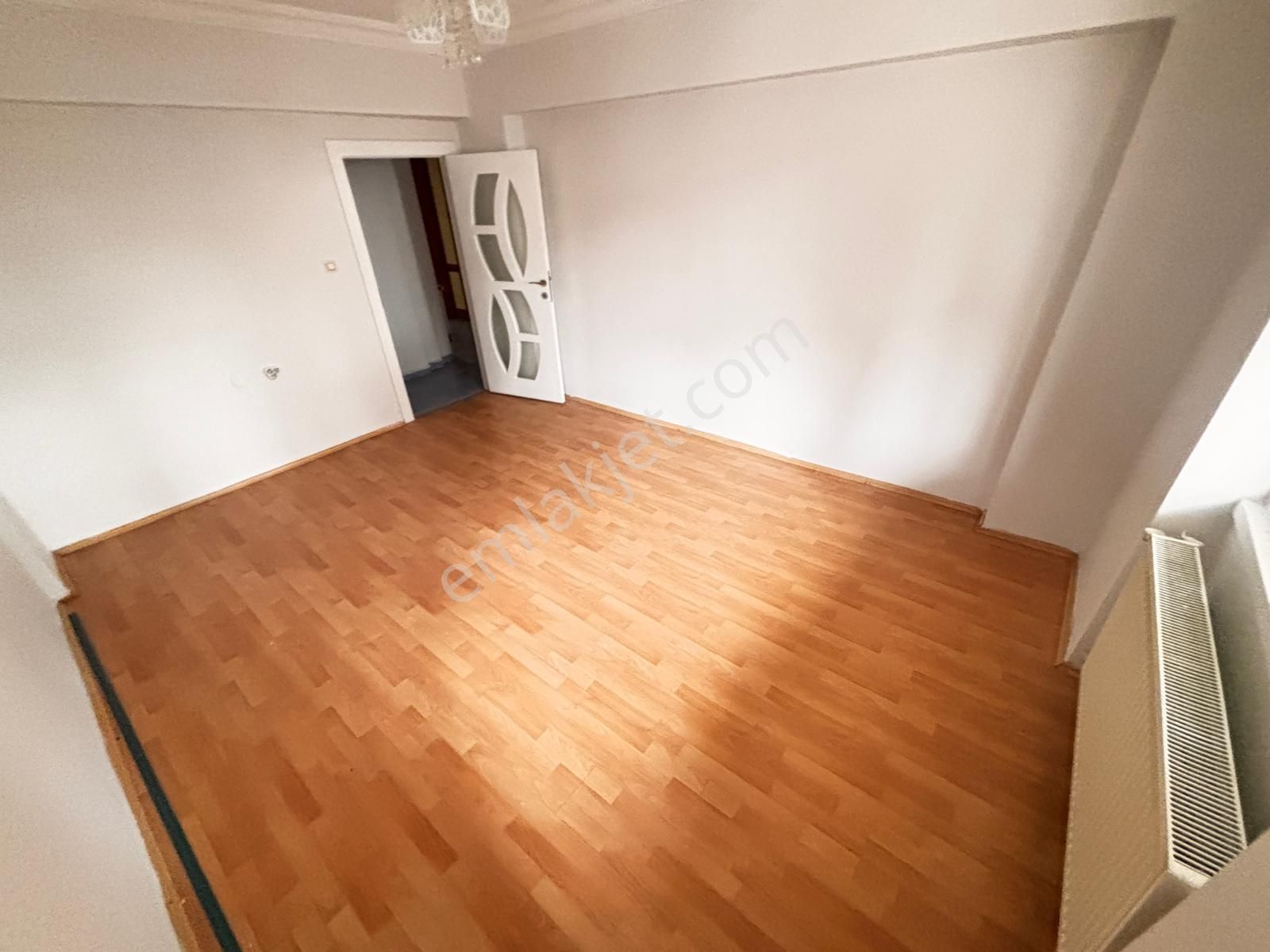 Yılmaz Gayrimenkul Den Andiçen Mah 3+1 Kat Konumunda Katta Tek Daire 130 M2 2.999 Pazarlıklı - Görsel 22