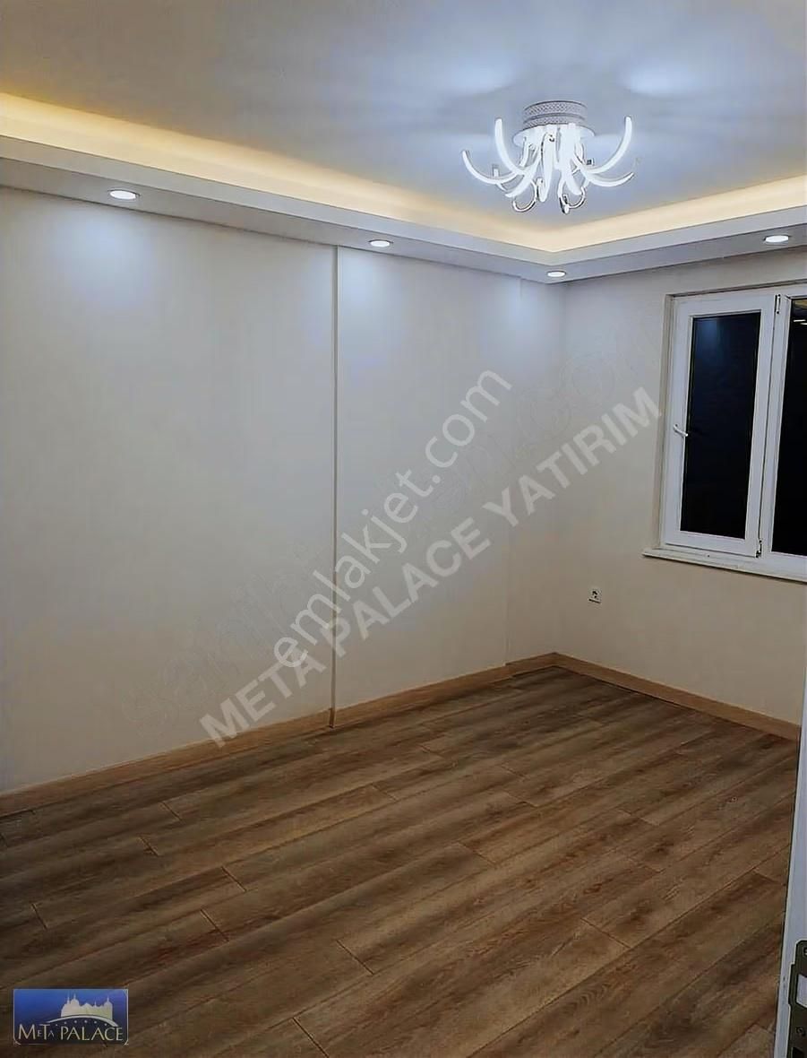 Şehrin Merkezi Sorunu Olmayan 3+1 Mesken Kiralık - Görsel 6