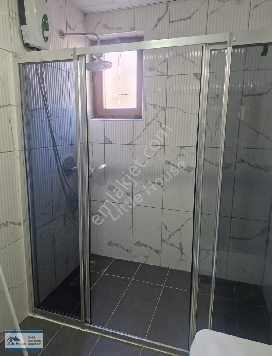 Aydınevler Mahallesinde Kiralık 3+1 Eşyalı Daire - Görsel 18