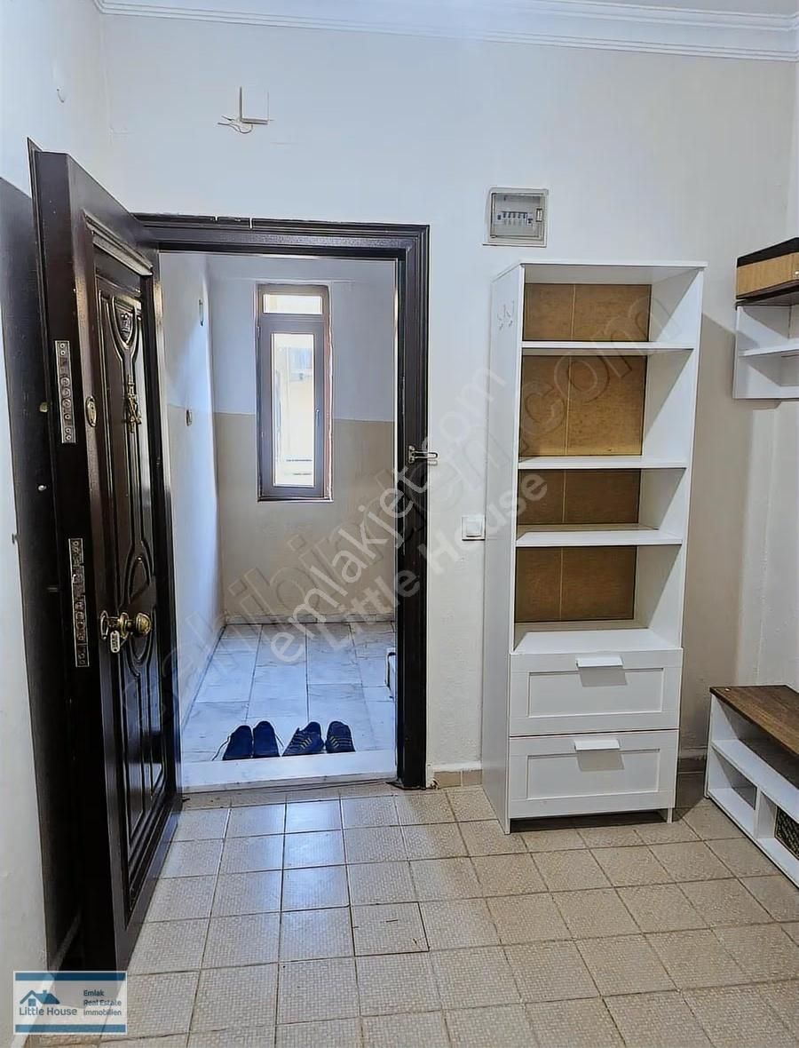 Aydınevler Mahallesinde Kiralık 3+1 Eşyalı Daire - Görsel 7