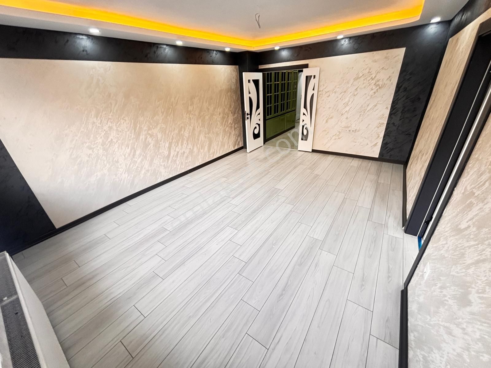 Yılmaz Gayrimenkul Den Atatürk Mah 3+1 Kat Konumunda Yüksek Giriş 3.849 Pazarlıklı Lüxyapılı Daire - Görsel 26