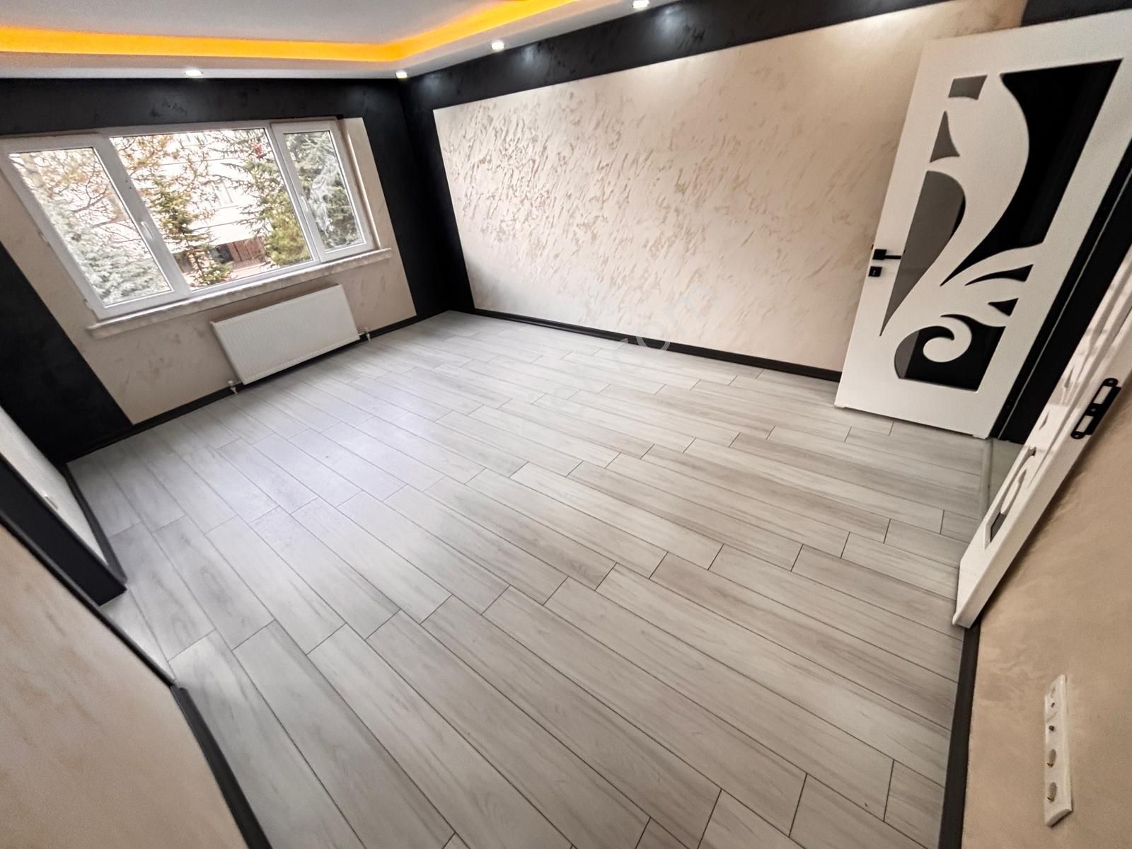 Yılmaz Gayrimenkul Den Atatürk Mah 3+1 Kat Konumunda Yüksek Giriş 3.849 Pazarlıklı Lüxyapılı Daire - Görsel 31