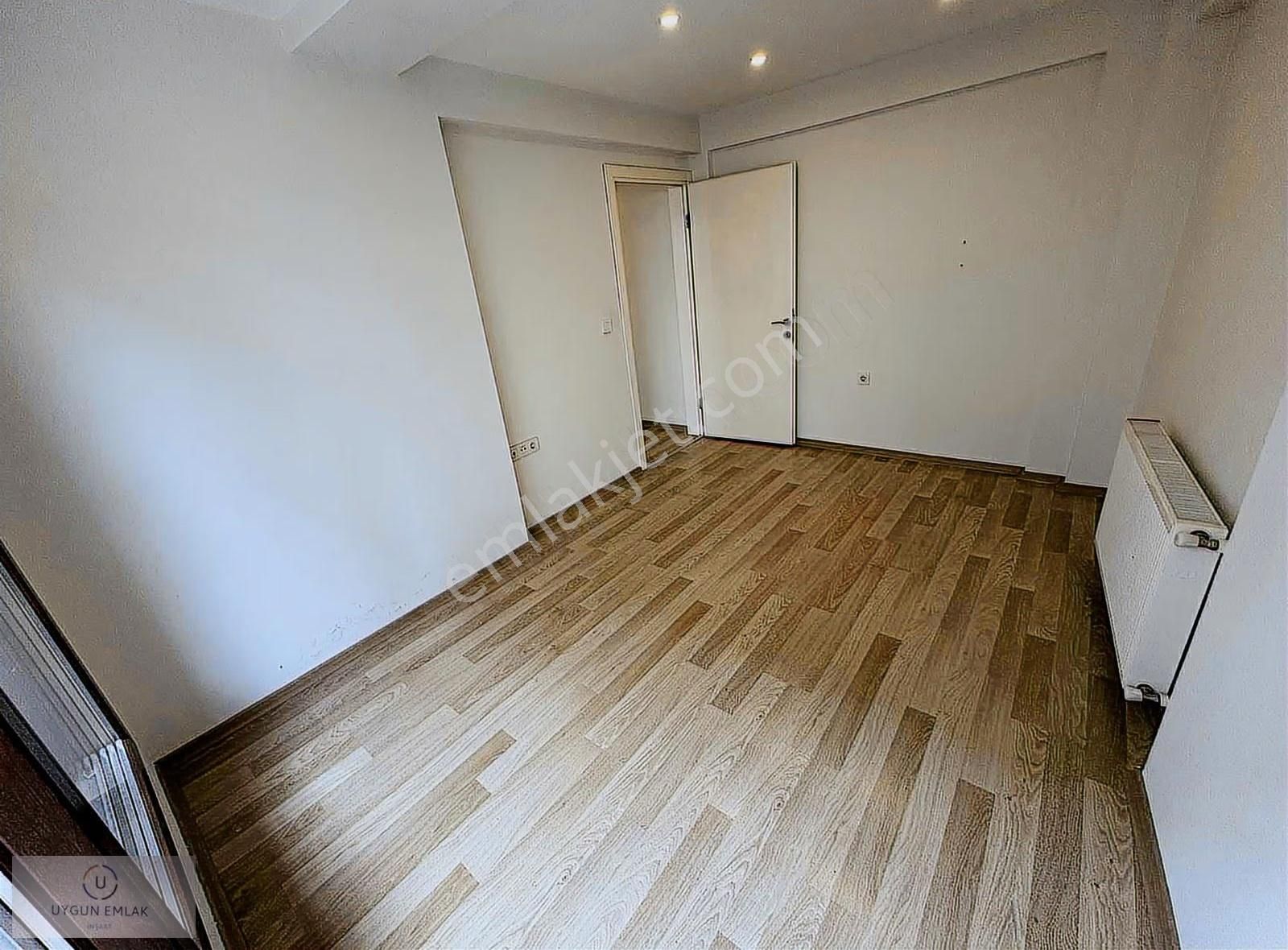 Buca Kozağaç Meydan Yakını 3+1 Satılık Daire - Görsel 18