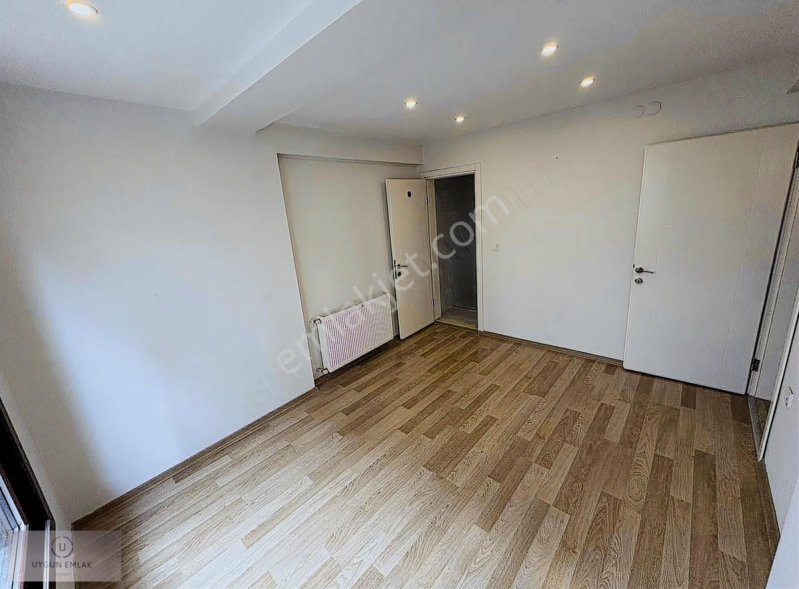 Buca Kozağaç Meydan Yakını 3+1 Satılık Daire - Görsel 21