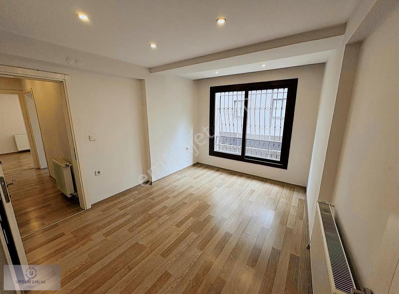 Buca Kozağaç Meydan Yakını 3+1 Satılık Daire - Görsel 19