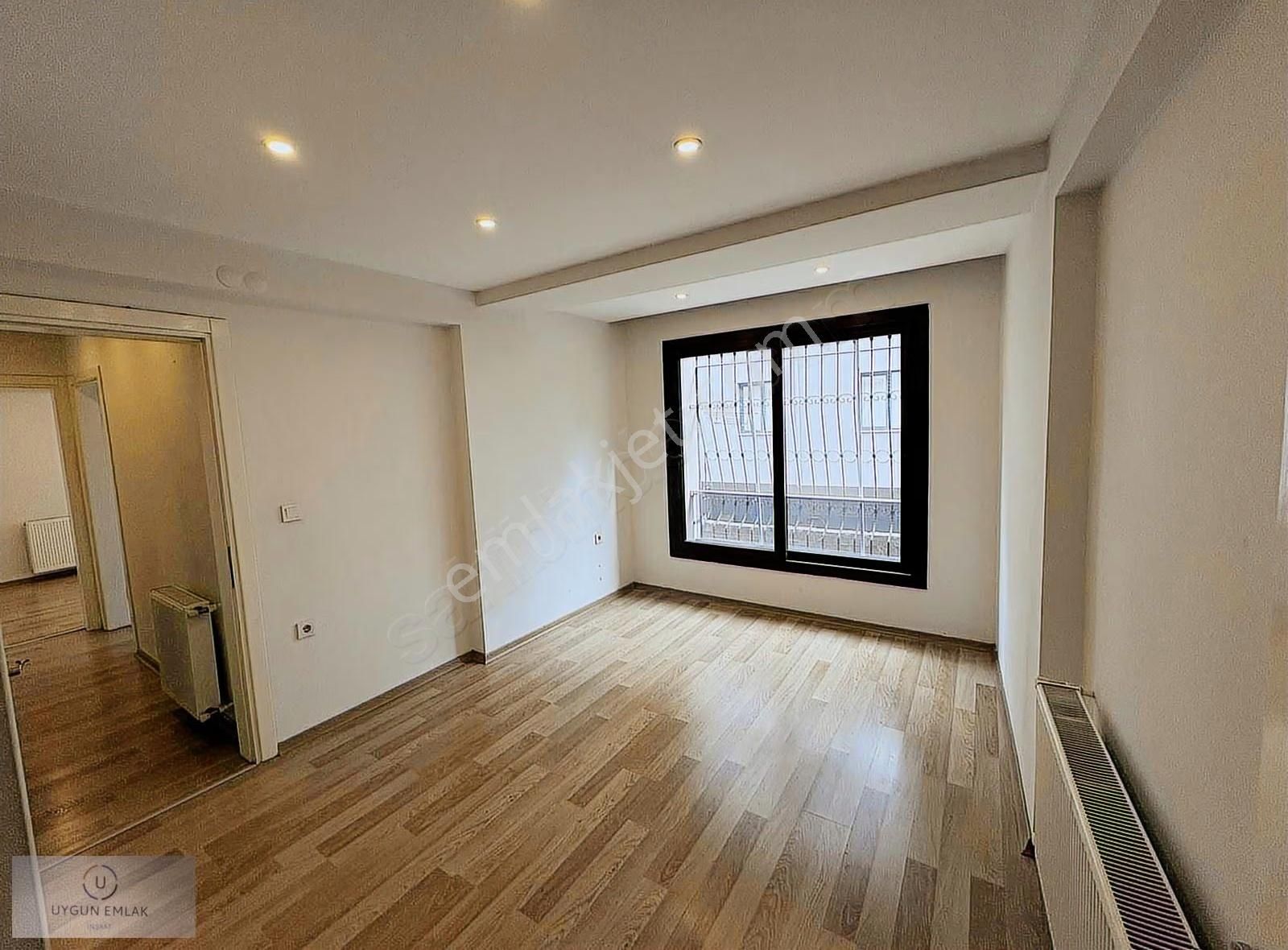 Buca Kozağaç Meydan Yakını 3+1 Satılık Daire - Görsel 15