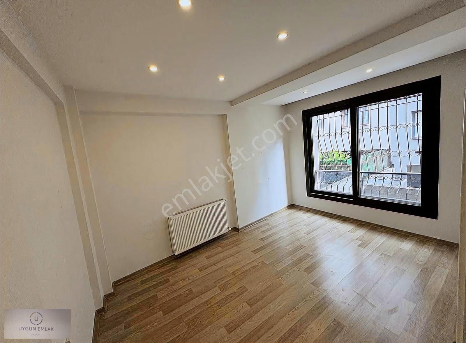 Buca Kozağaç Meydan Yakını 3+1 Satılık Daire - Görsel 2