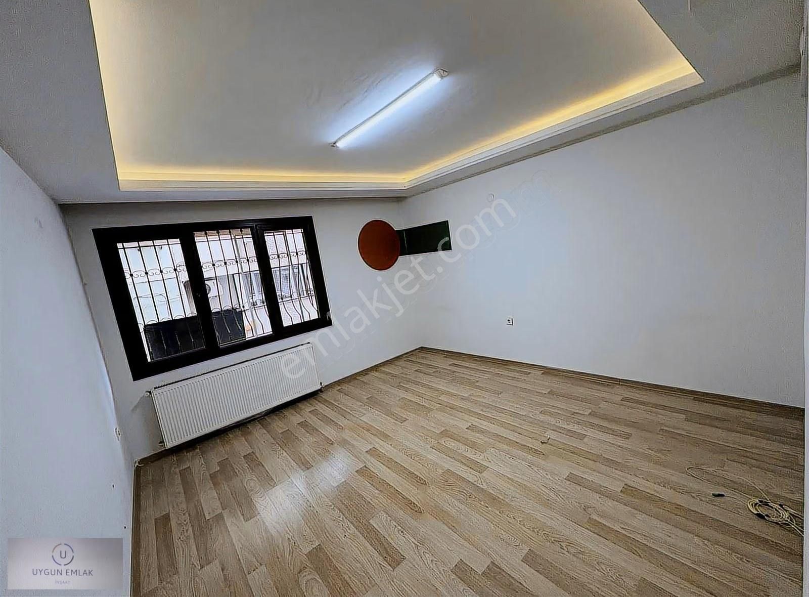 Buca Kozağaç Meydan Yakını 3+1 Satılık Daire