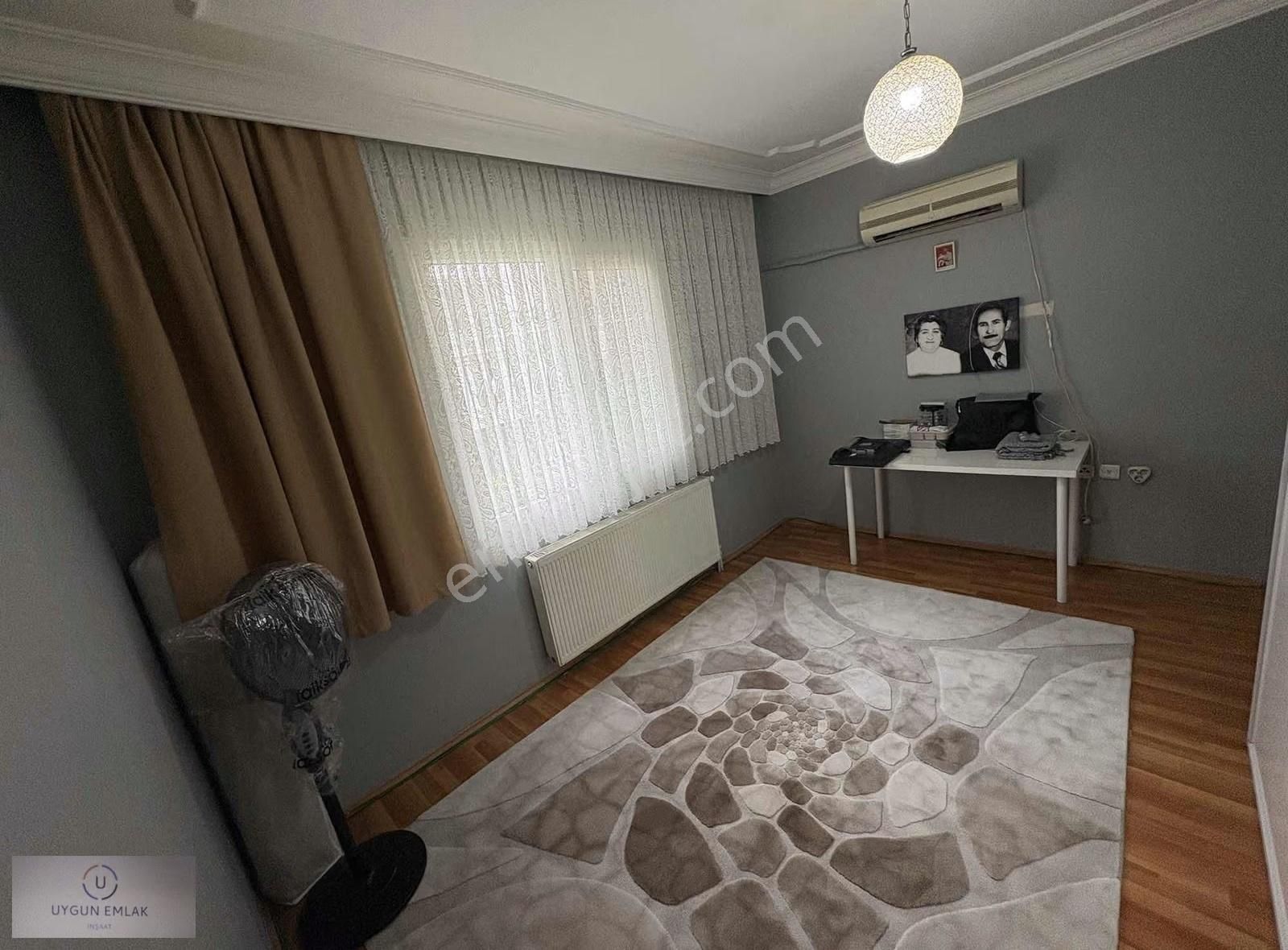 Buca İşçi Evleri Yiğitler Mah.'de 3+1 3 Cepheli Ara Kat Daire - Görsel 7