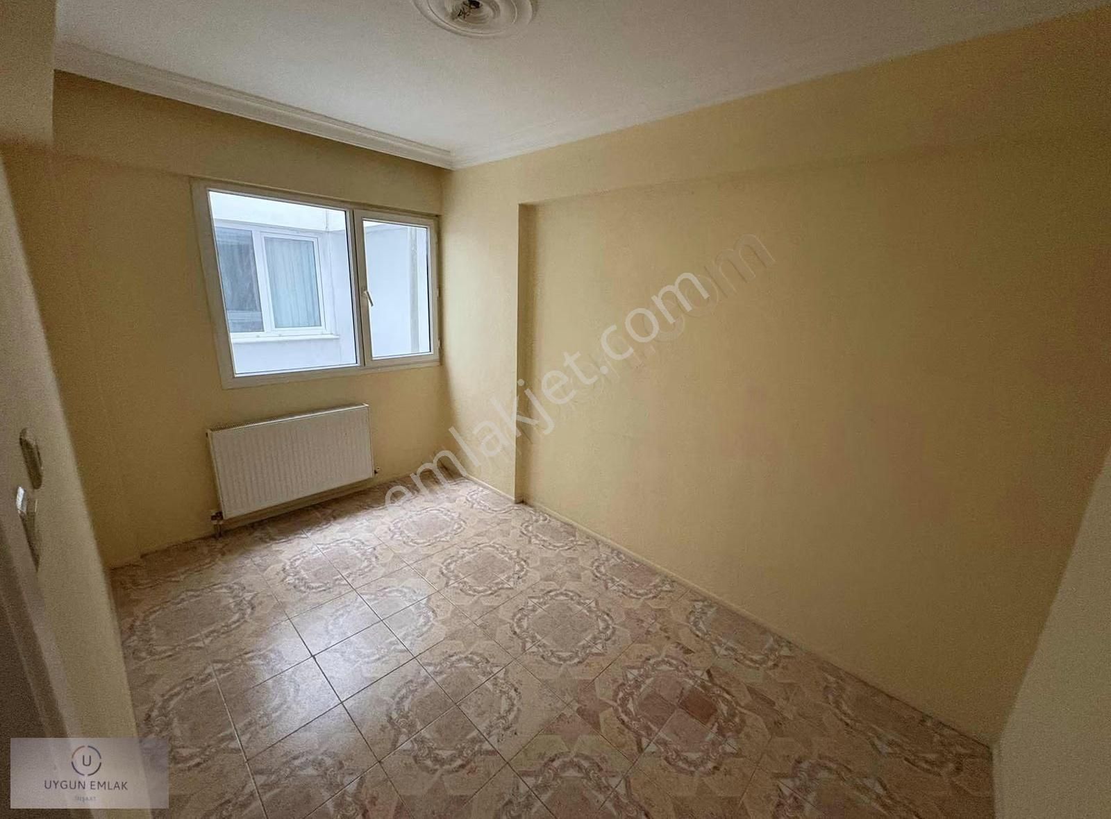 Buca Heykel Meydan Yakını 3+1 Ara Kat D.gazlı Kiralık Daire - Görsel 13