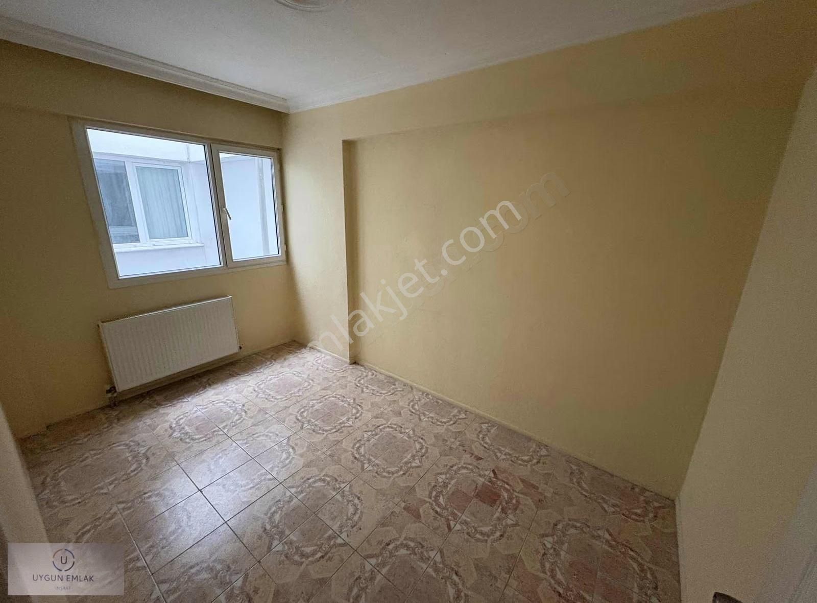 Buca Heykel Meydan Yakını 3+1 Ara Kat D.gazlı Kiralık Daire - Görsel 18