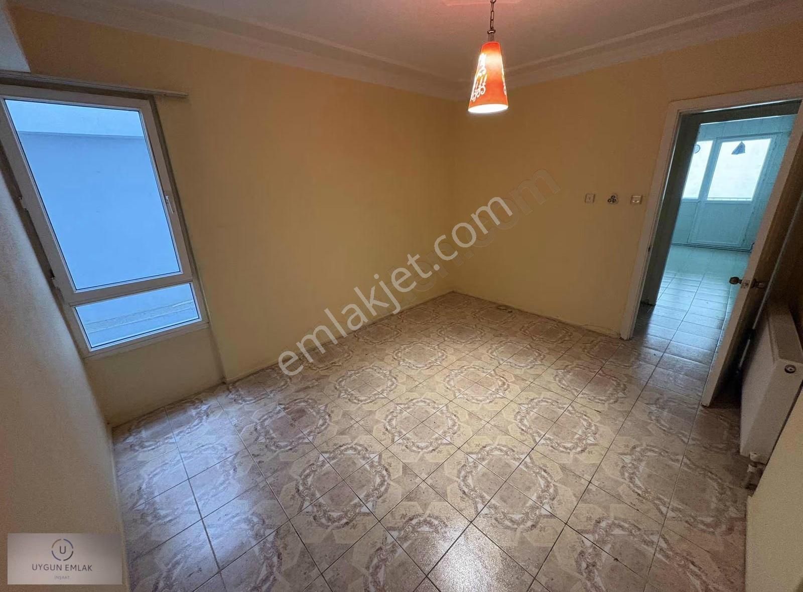 Buca Heykel Meydan Yakını 3+1 Ara Kat D.gazlı Kiralık Daire - Görsel 4