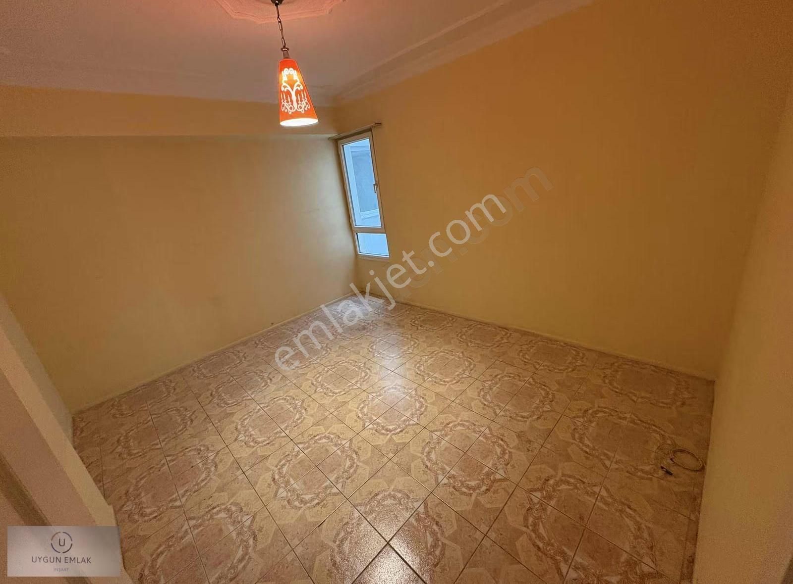 Buca Heykel Meydan Yakını 3+1 Ara Kat D.gazlı Kiralık Daire - Görsel 8