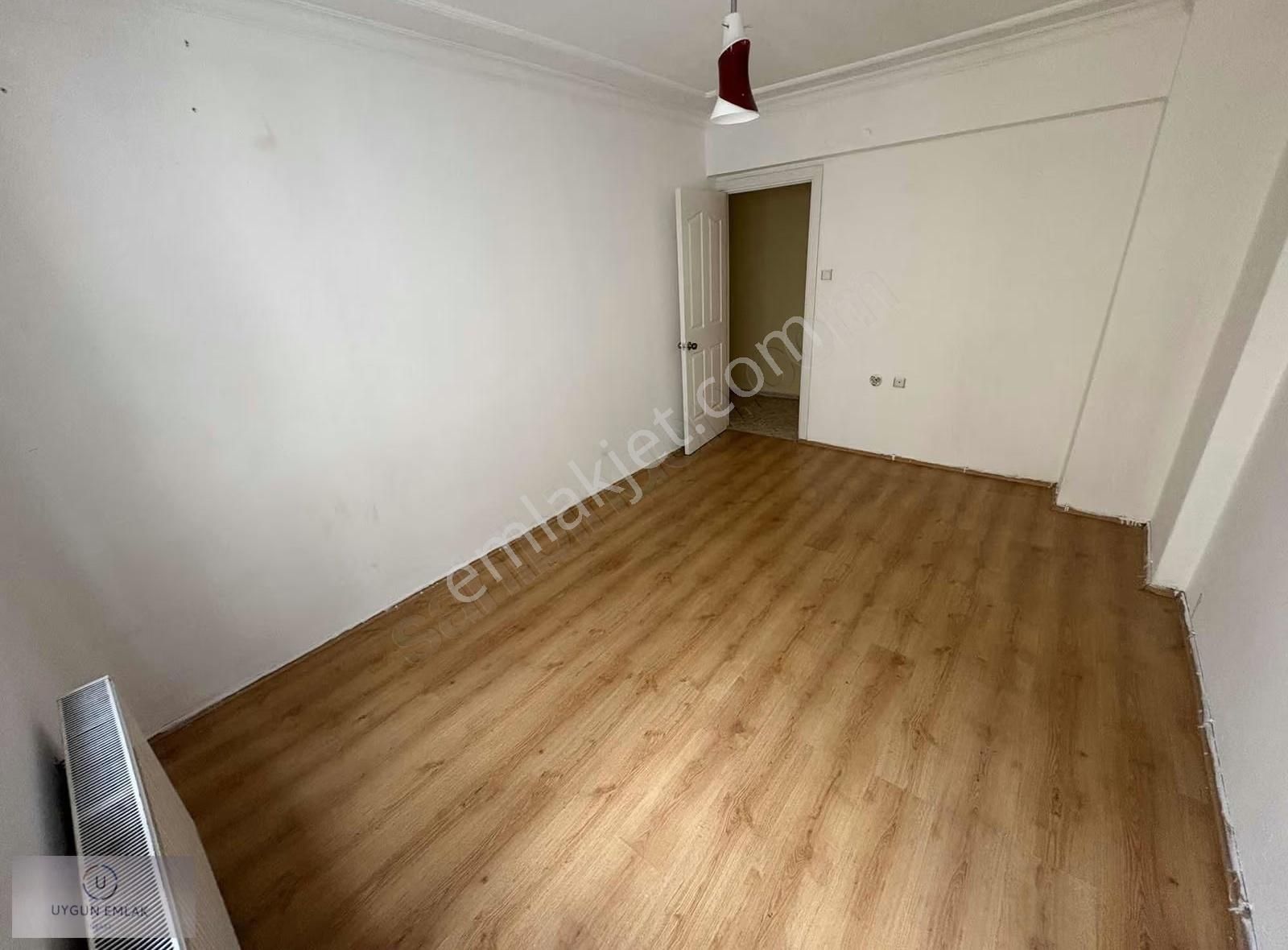 Buca Heykel Meydan Yakını 3+1 Ara Kat D.gazlı Kiralık Daire - Görsel 15
