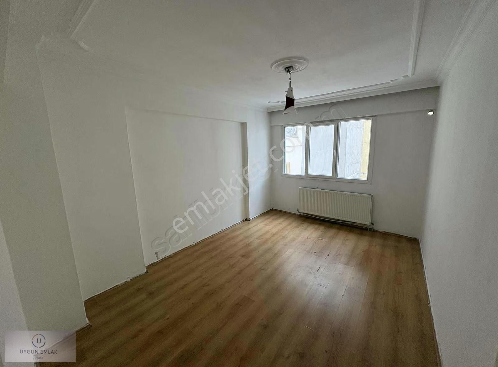 Buca Heykel Meydan Yakını 3+1 Ara Kat D.gazlı Kiralık Daire - Görsel 7