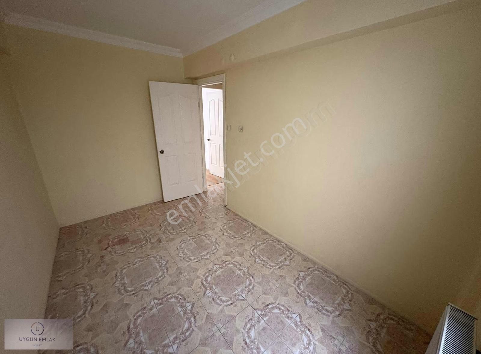 Buca Heykel Meydan Yakını 3+1 Ara Kat D.gazlı Kiralık Daire - Görsel 19