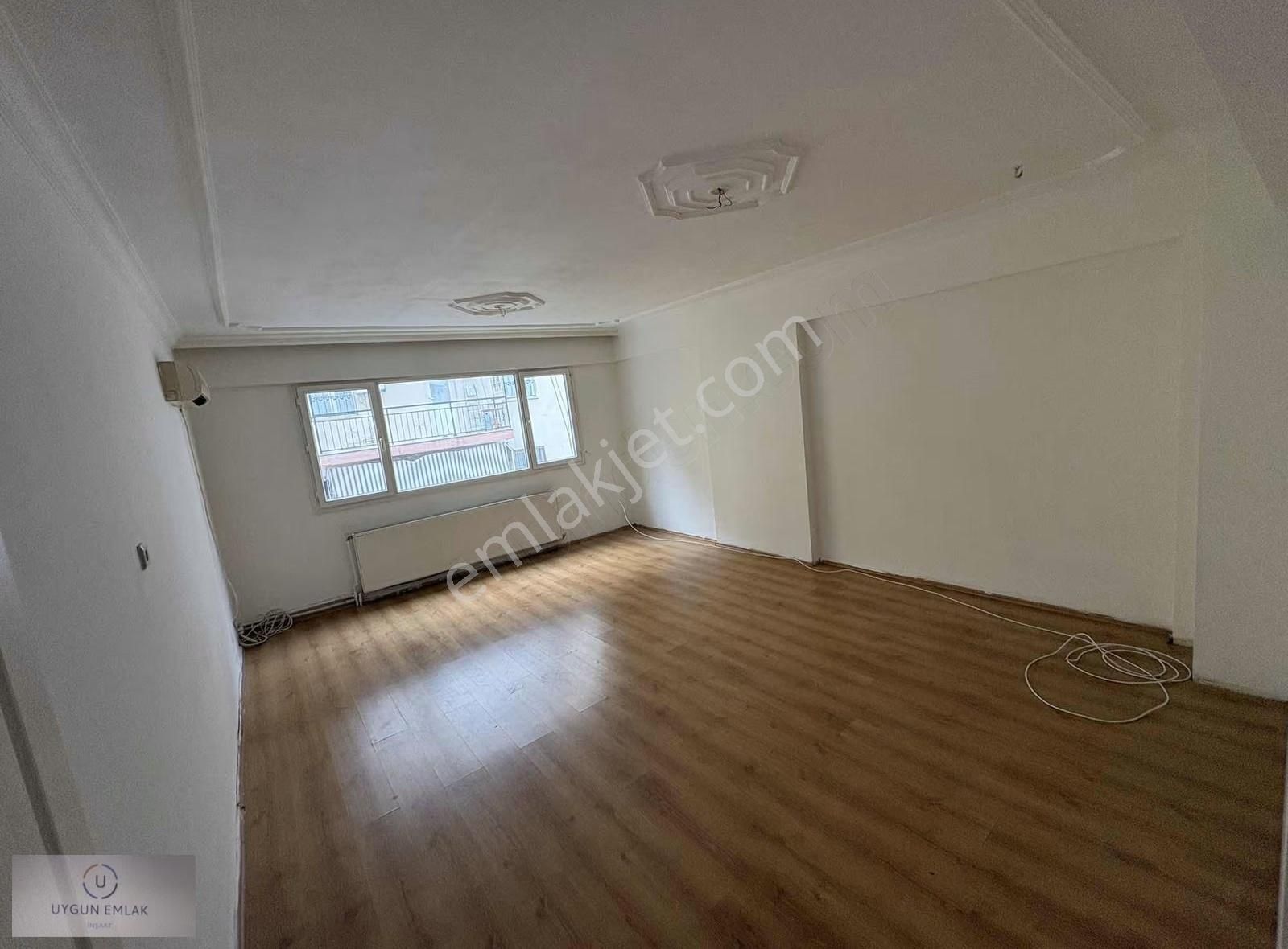 Buca Heykel Meydan Yakını 3+1 Ara Kat D.gazlı Kiralık Daire - Görsel 14