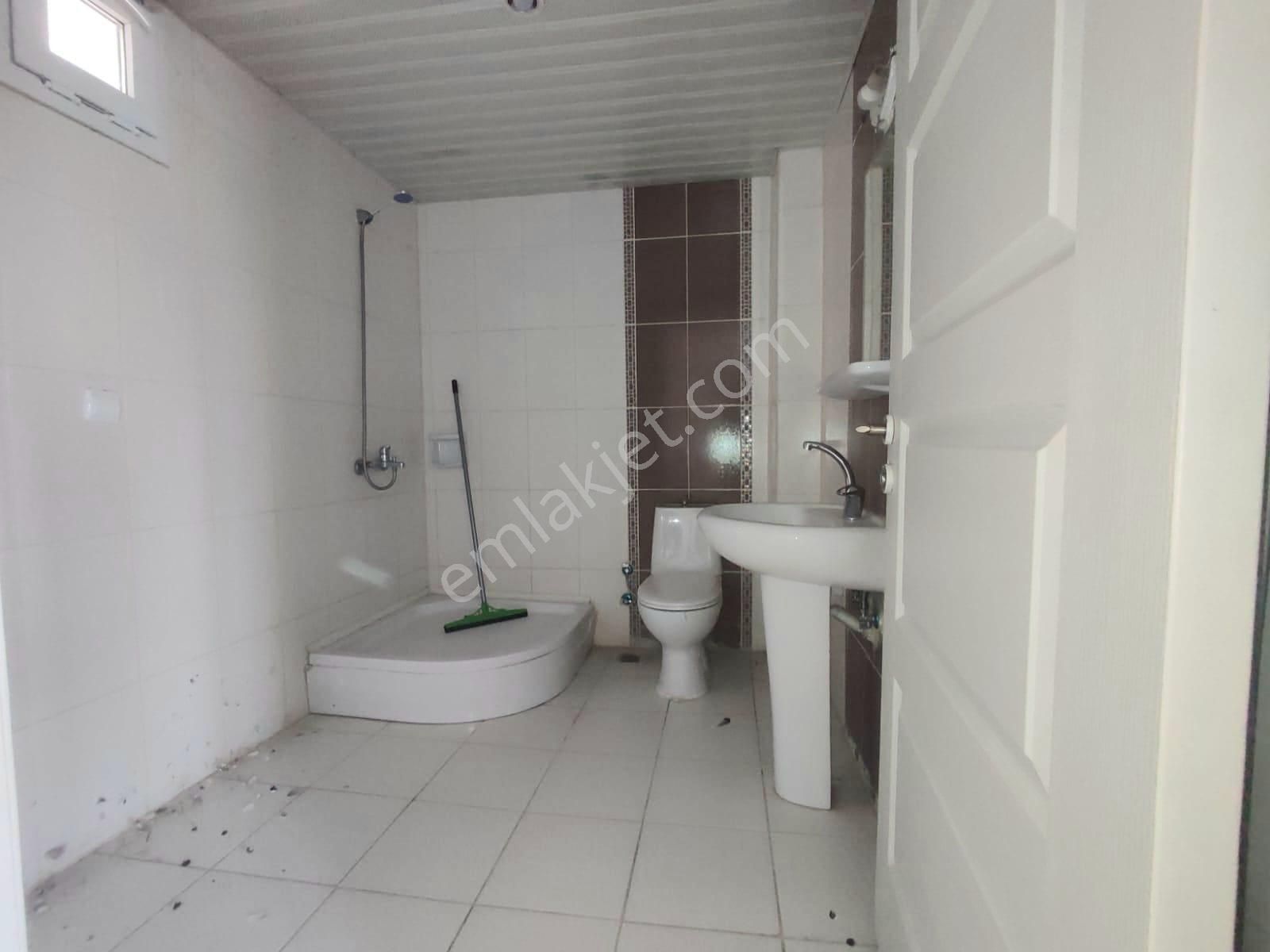 Yılmaz Gayrimenkul Den Temelli Tokide 1+1 Eşyalı Satılık 1.089 Pazarlıklı Kupon Daire - Görsel 32