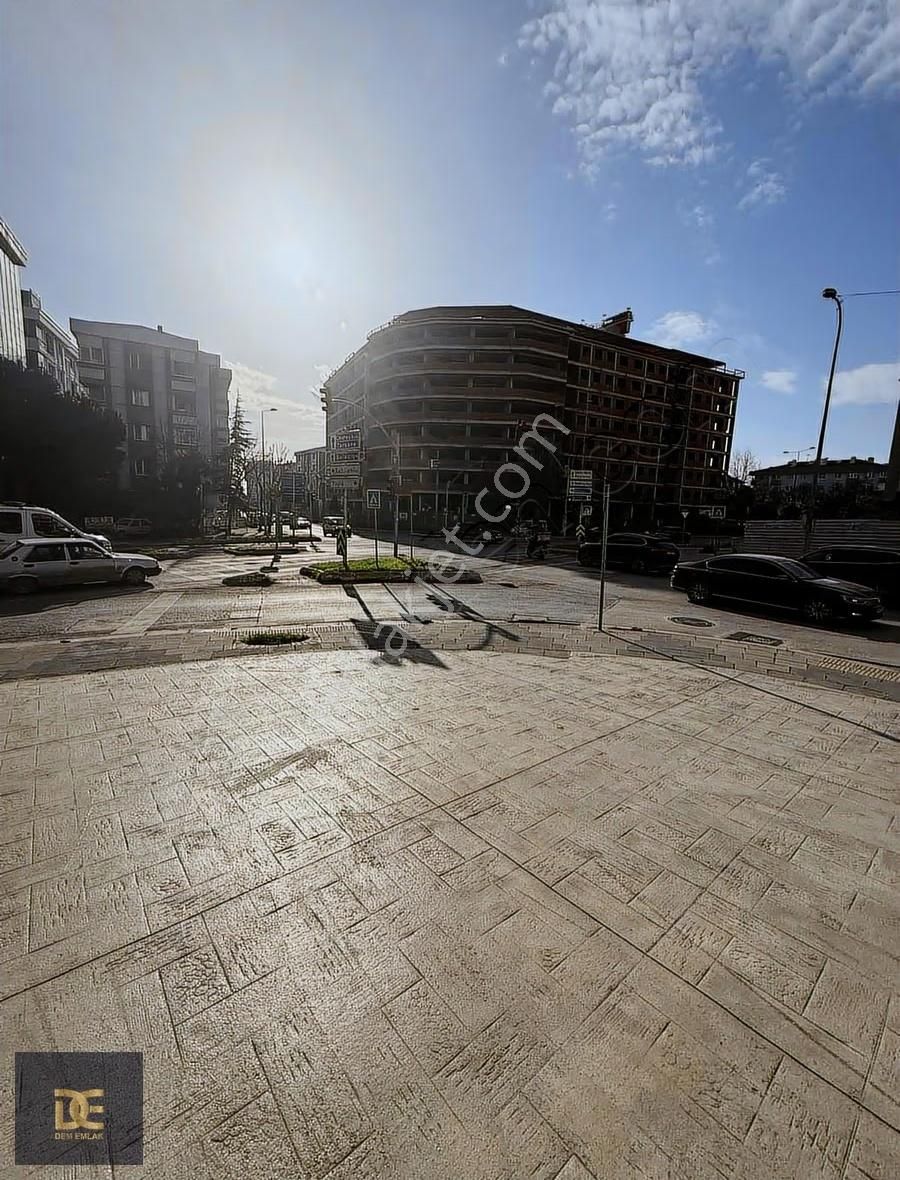 Dem Emlak'tan Kurumsal Firmalara Kiralık - Görsel 4