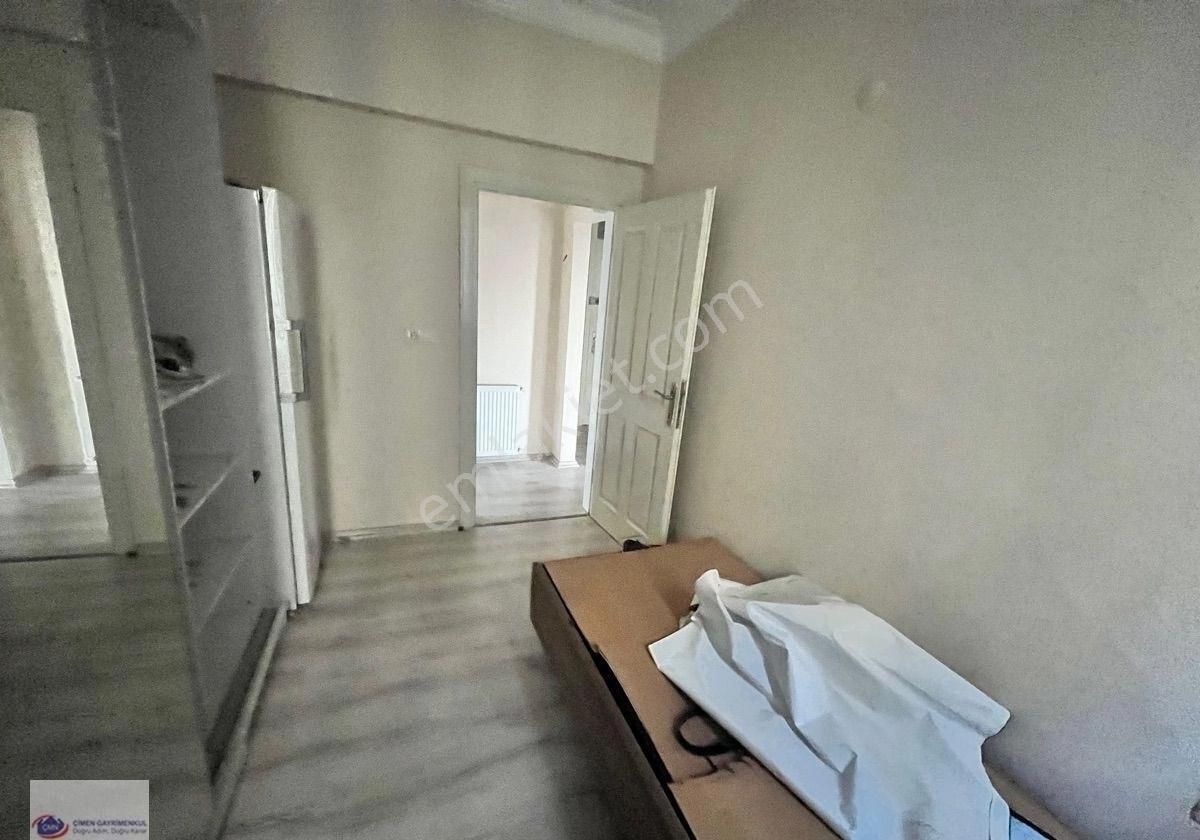 Çimenden Leb-i Derya Satılık Daire - Görsel 16