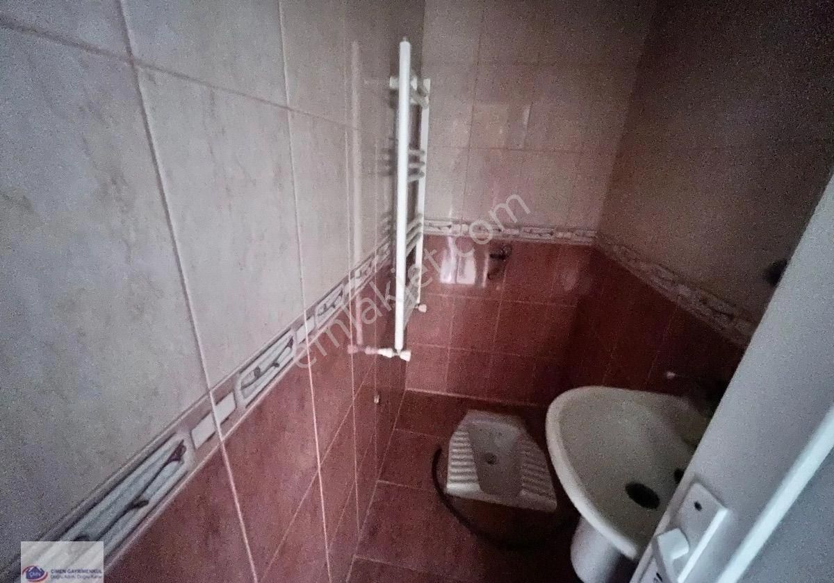 Çimenden Leb-i Derya Satılık Daire - Görsel 8